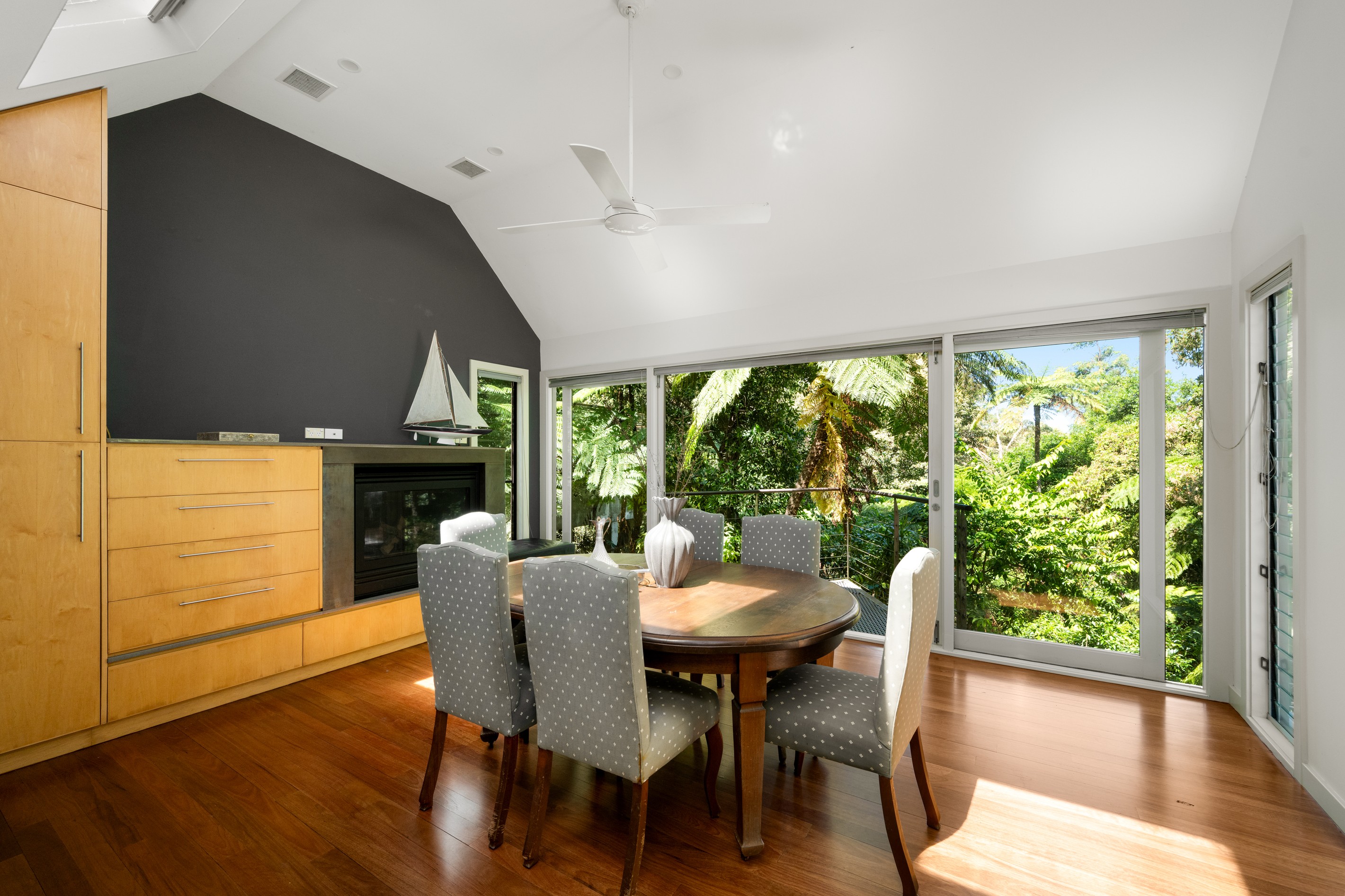 86 The Bulwark, Castlecrag, NSW 2068