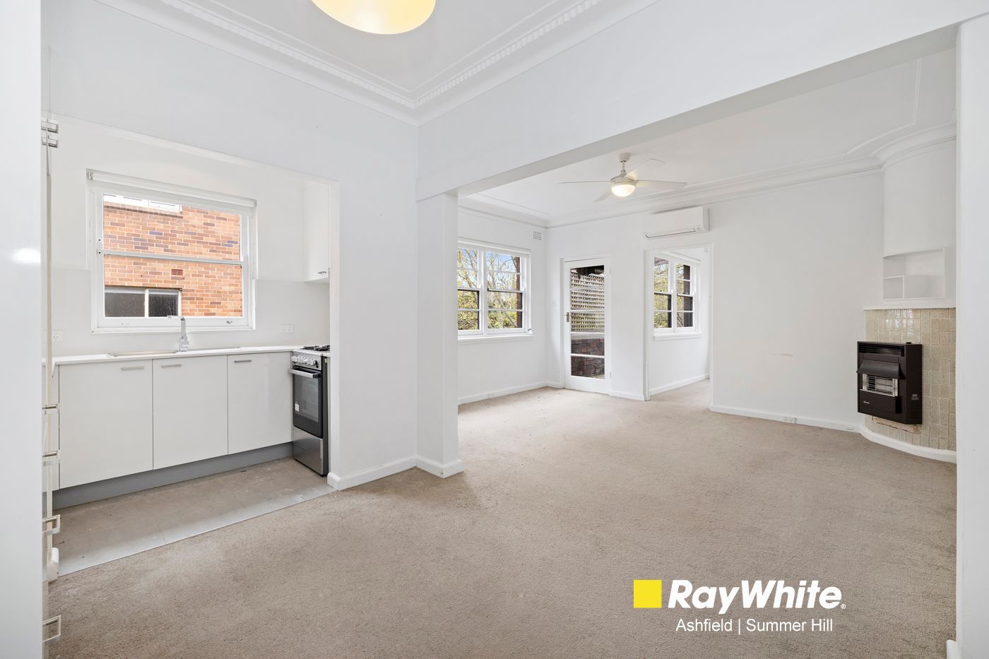11/1 Ocean Street, Woollahra, NSW 2025