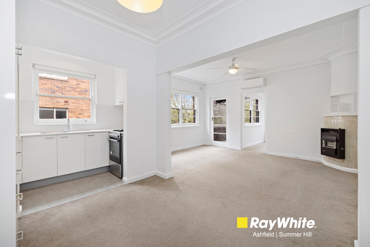11/1 Ocean Street, Woollahra, NSW 2025