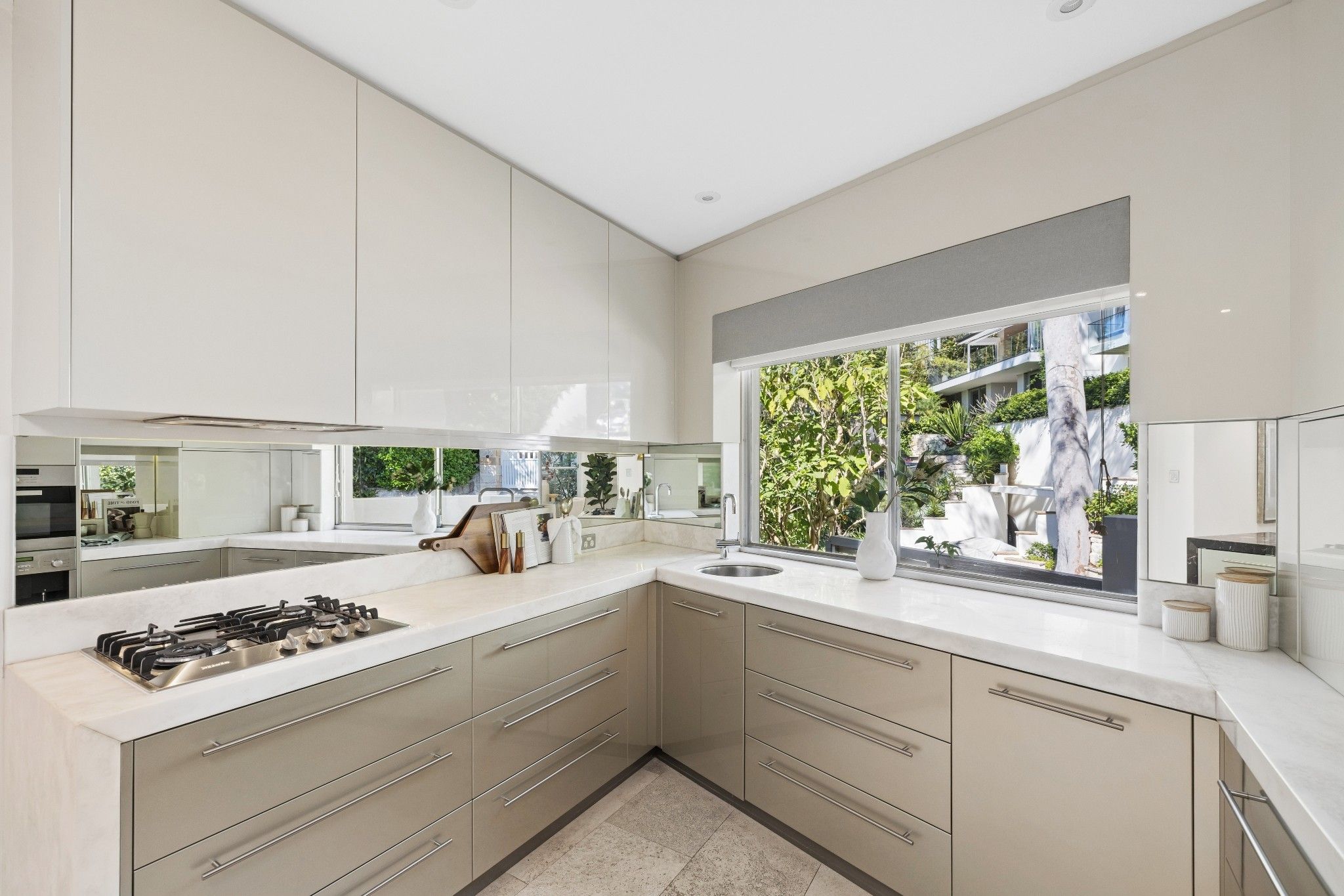 12 Kiora Avenue — photo 10 of 24