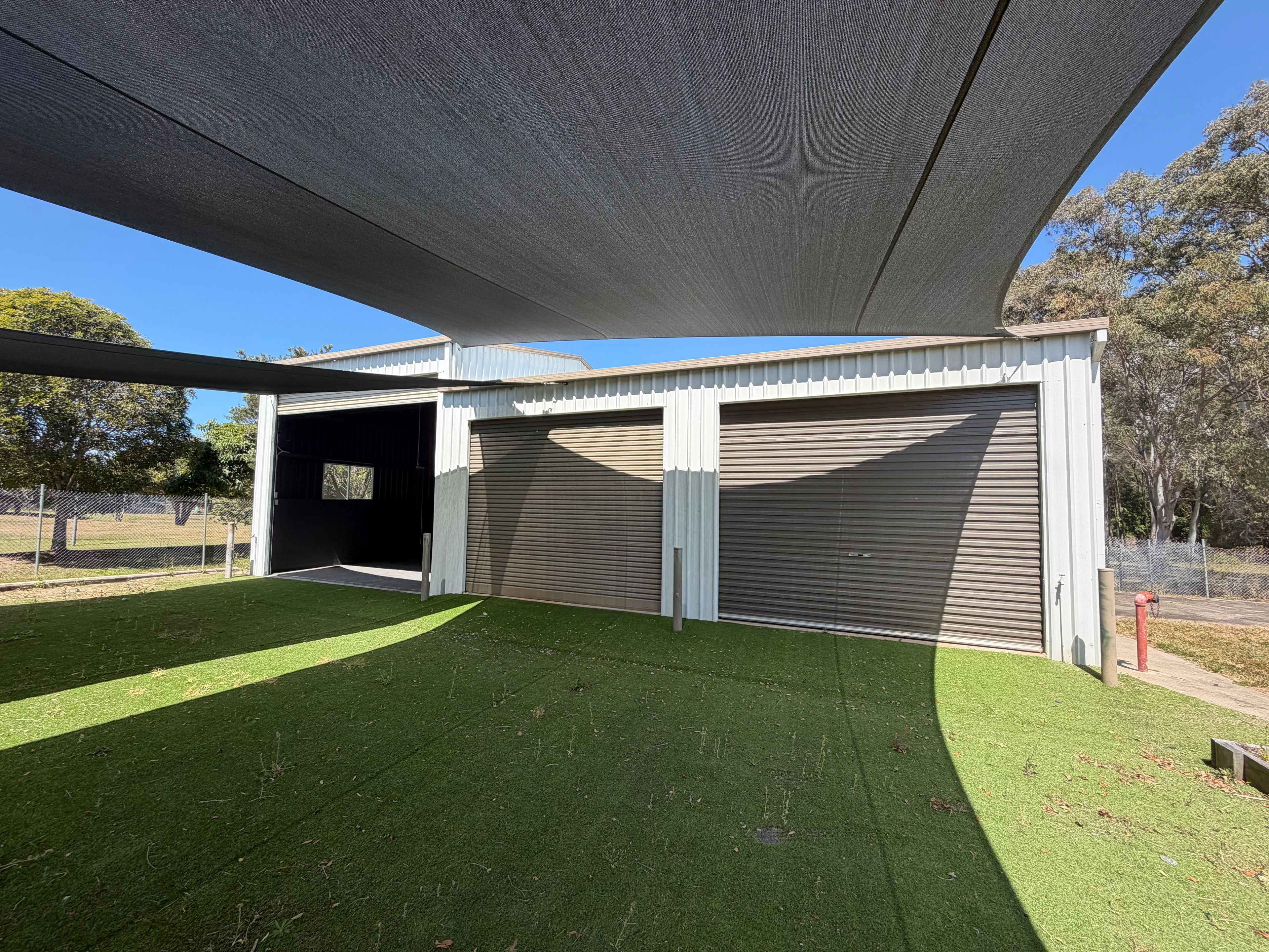 T1 & T3/20-36 Regency Street, Kippa-Ring, QLD 4021
