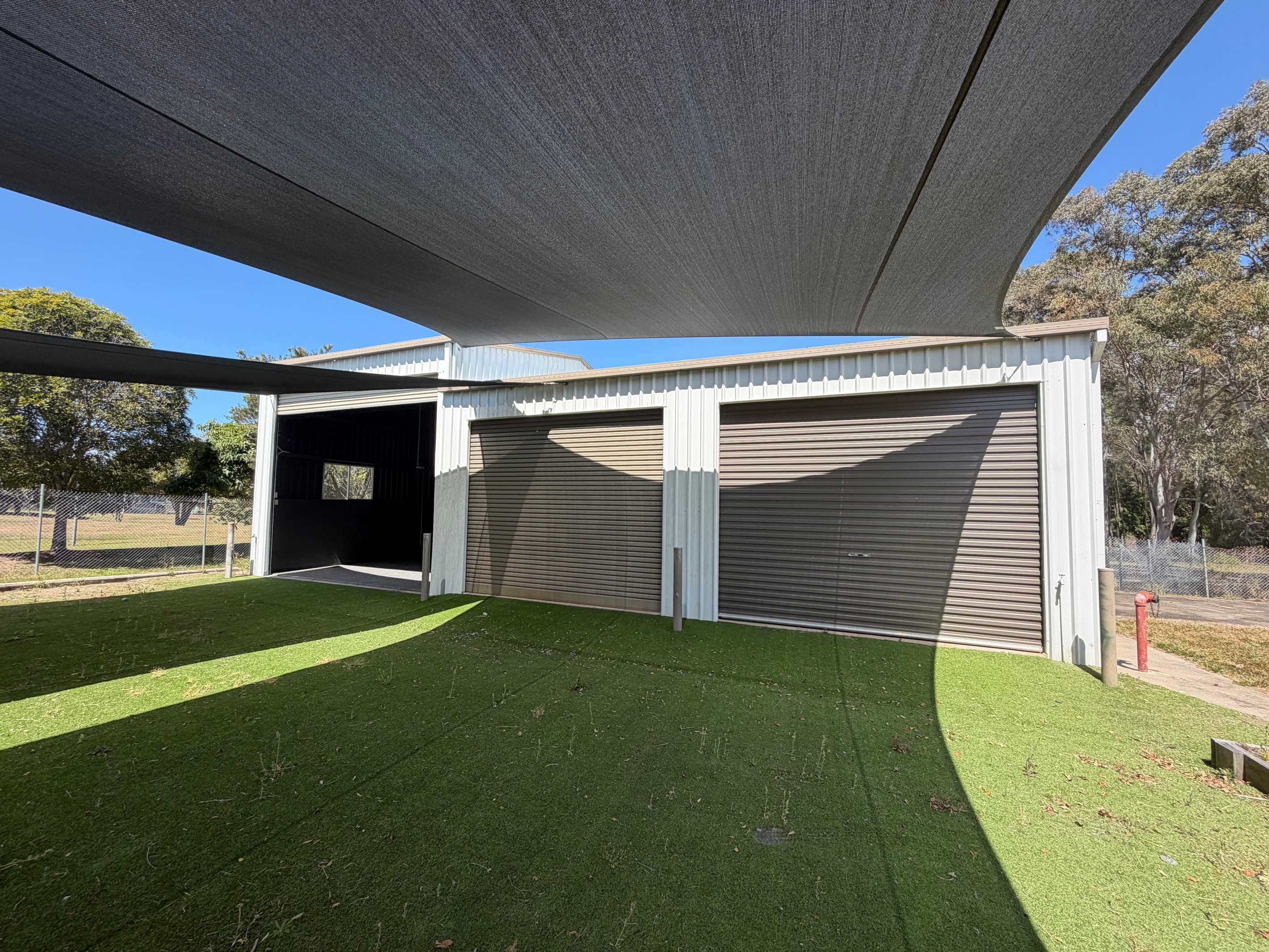T1 & T3/20-36 Regency Street, Kippa-Ring, QLD 4021