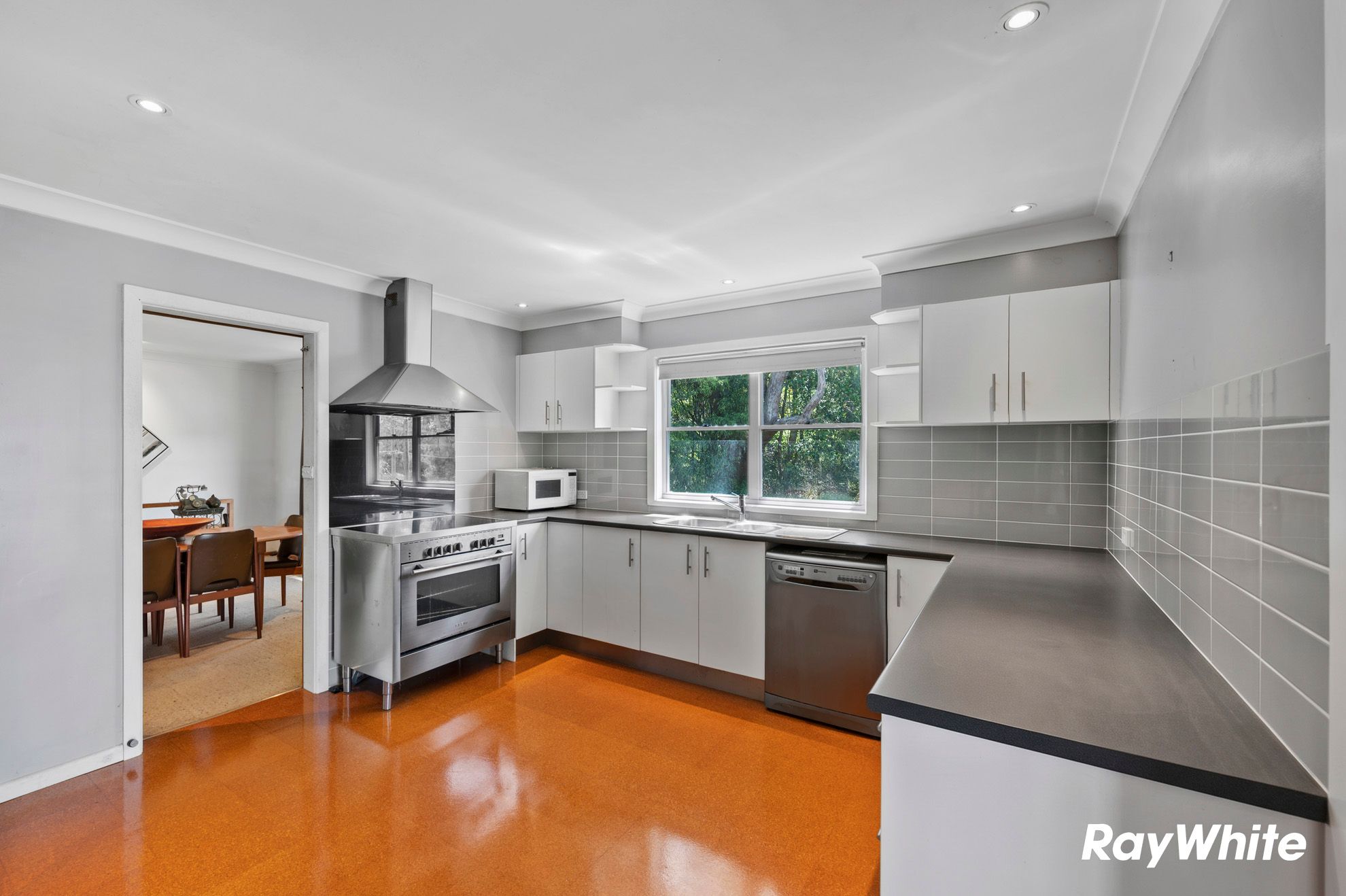 61 St Vincent Street — photo 6 of 20