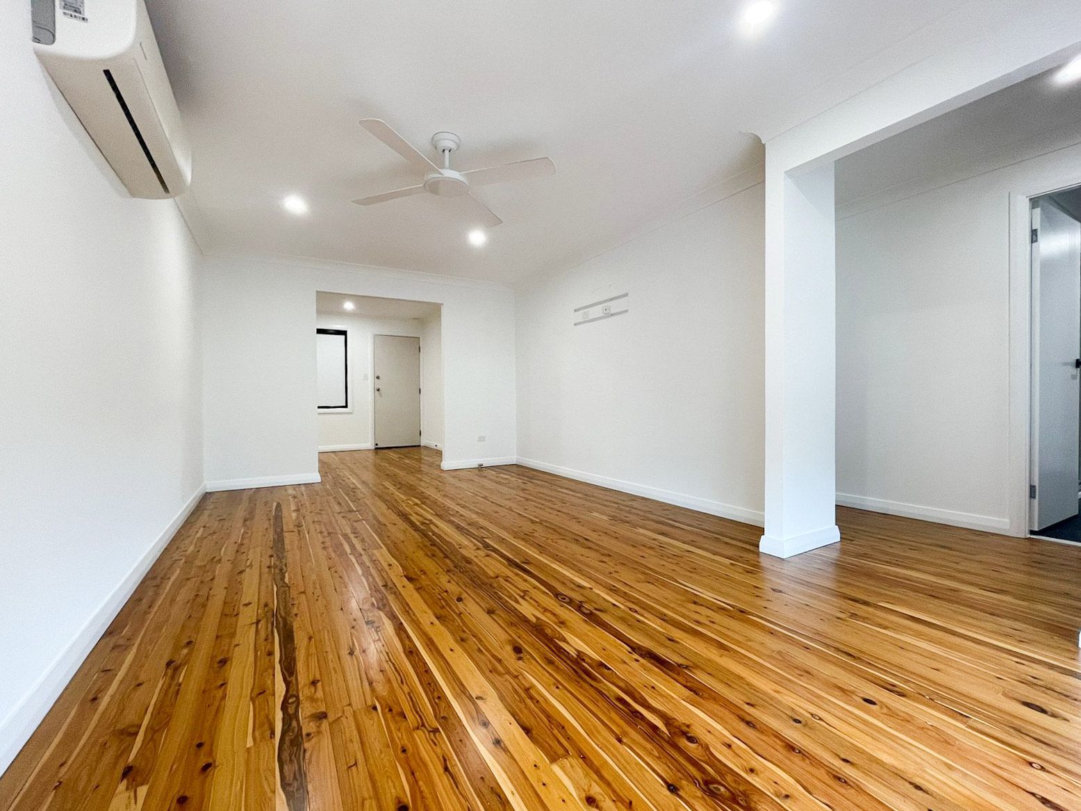 24 Holmegate Crescent, Cranebrook, NSW 2749