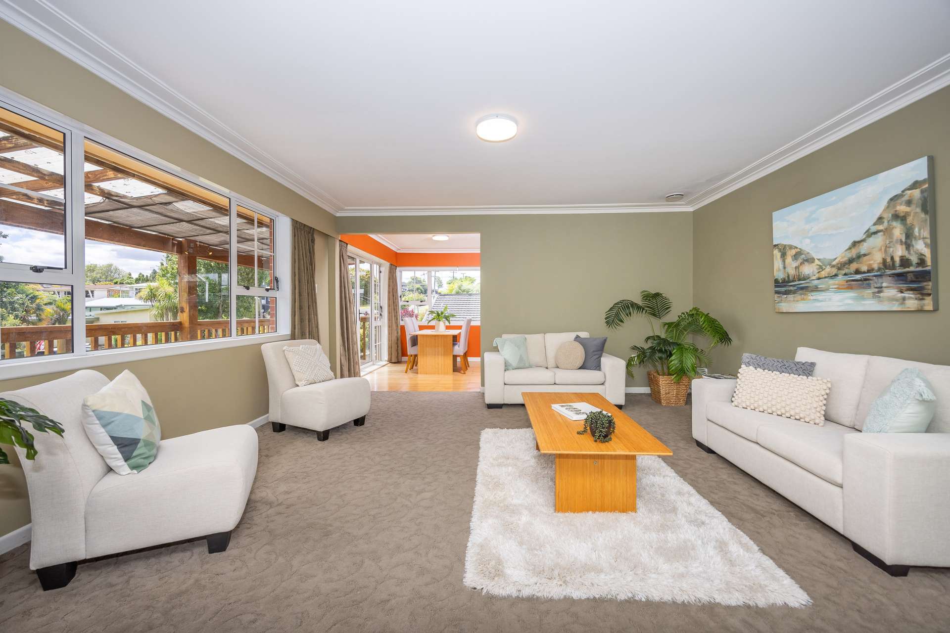 31 Mitcham Avenue photo 6