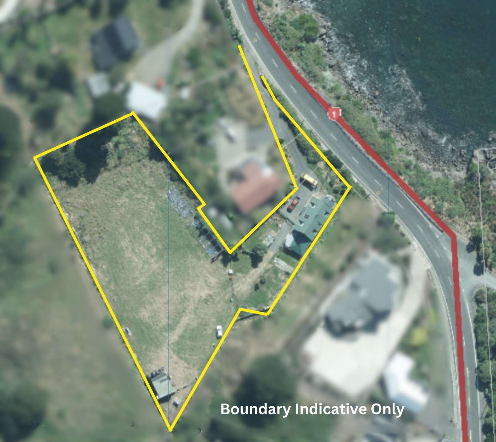 14 Marine Parade photo 33