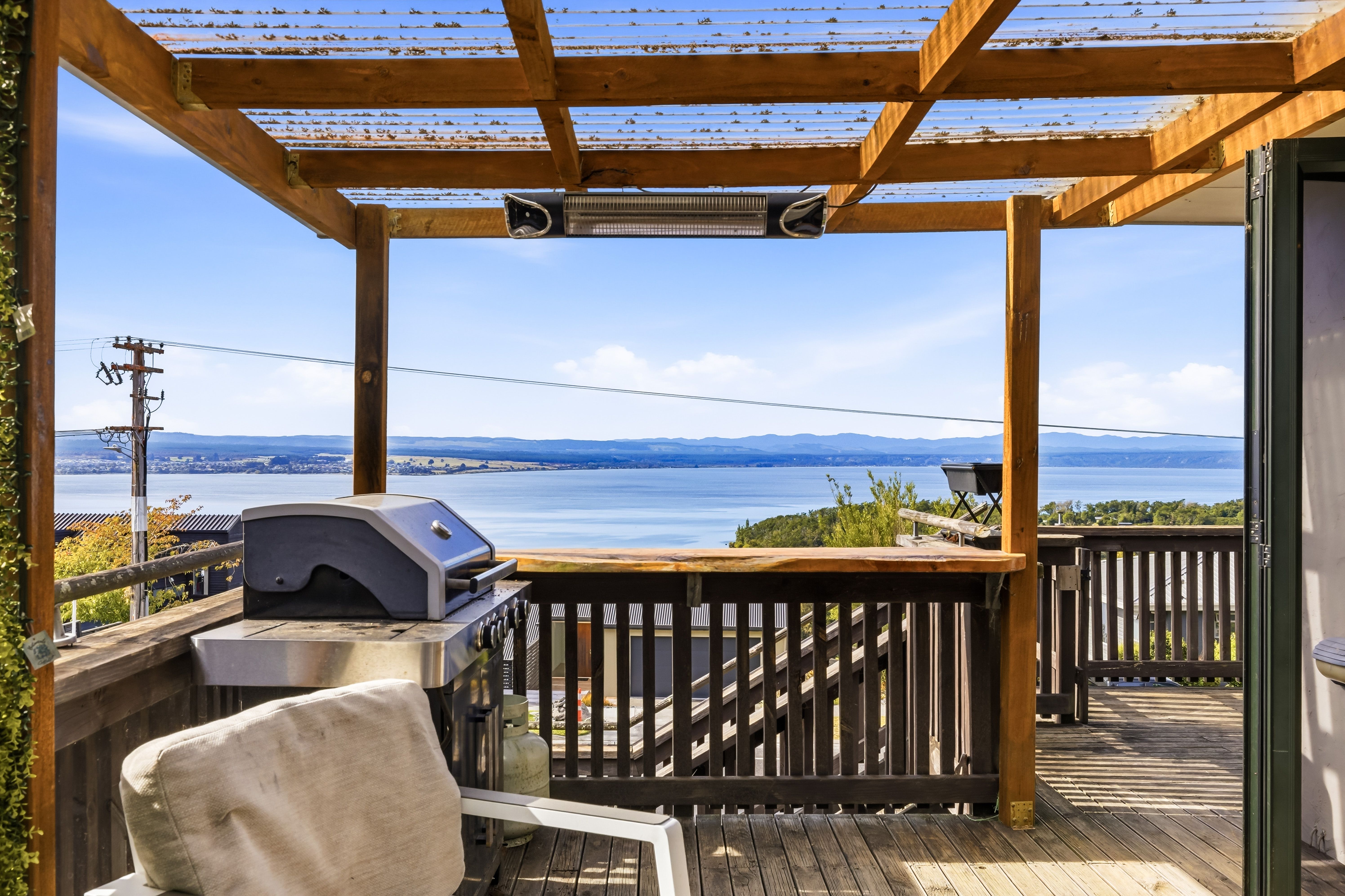 78 Wakeman Road, Acacia Bay, Taupo District