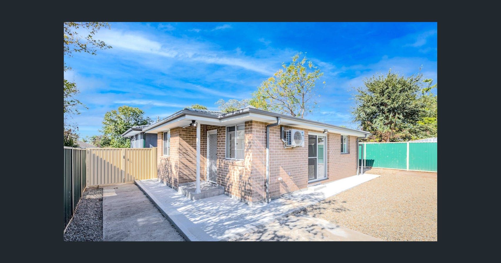 52A Mindanao Avenue, Lethbridge Park NSW 2770