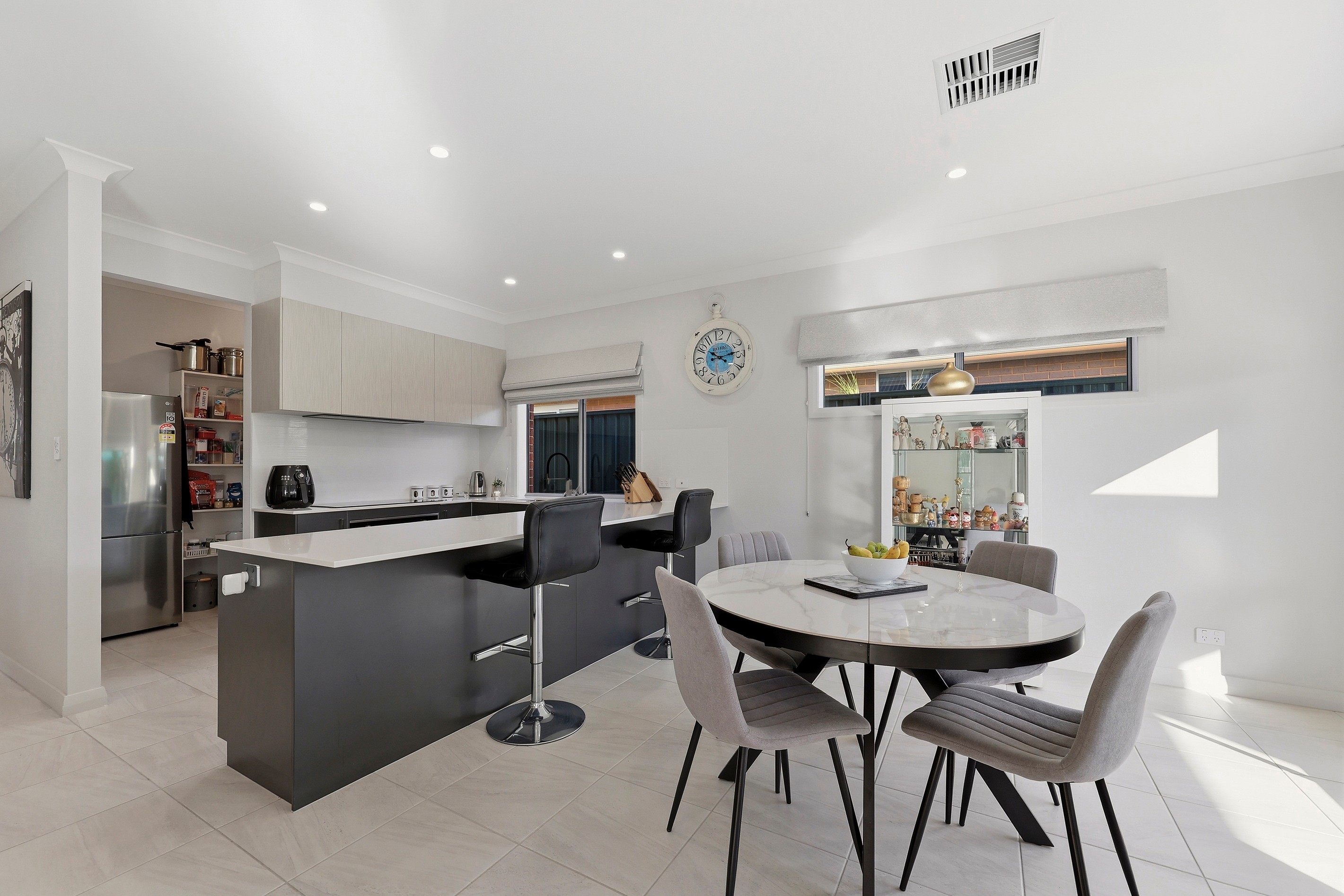 21 Kookaburra Boulevard, Encounter Bay, SA 5211