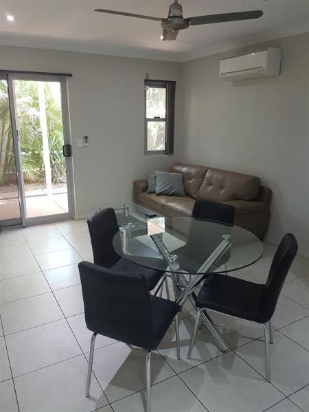 1/38 Wellard Way, Bulgarra, WA 6714