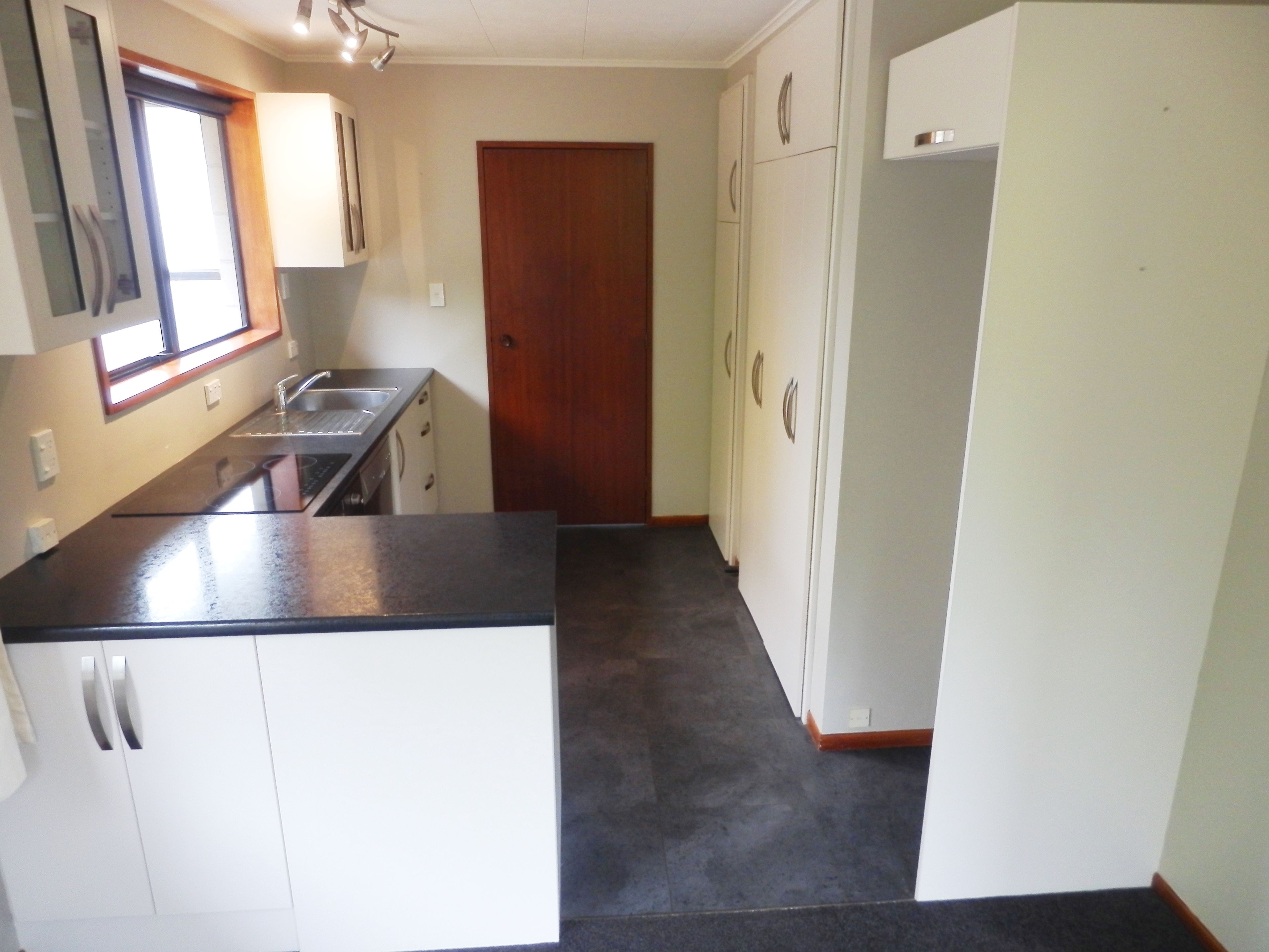 10 Sawdon Place, Timaru, Timaru District