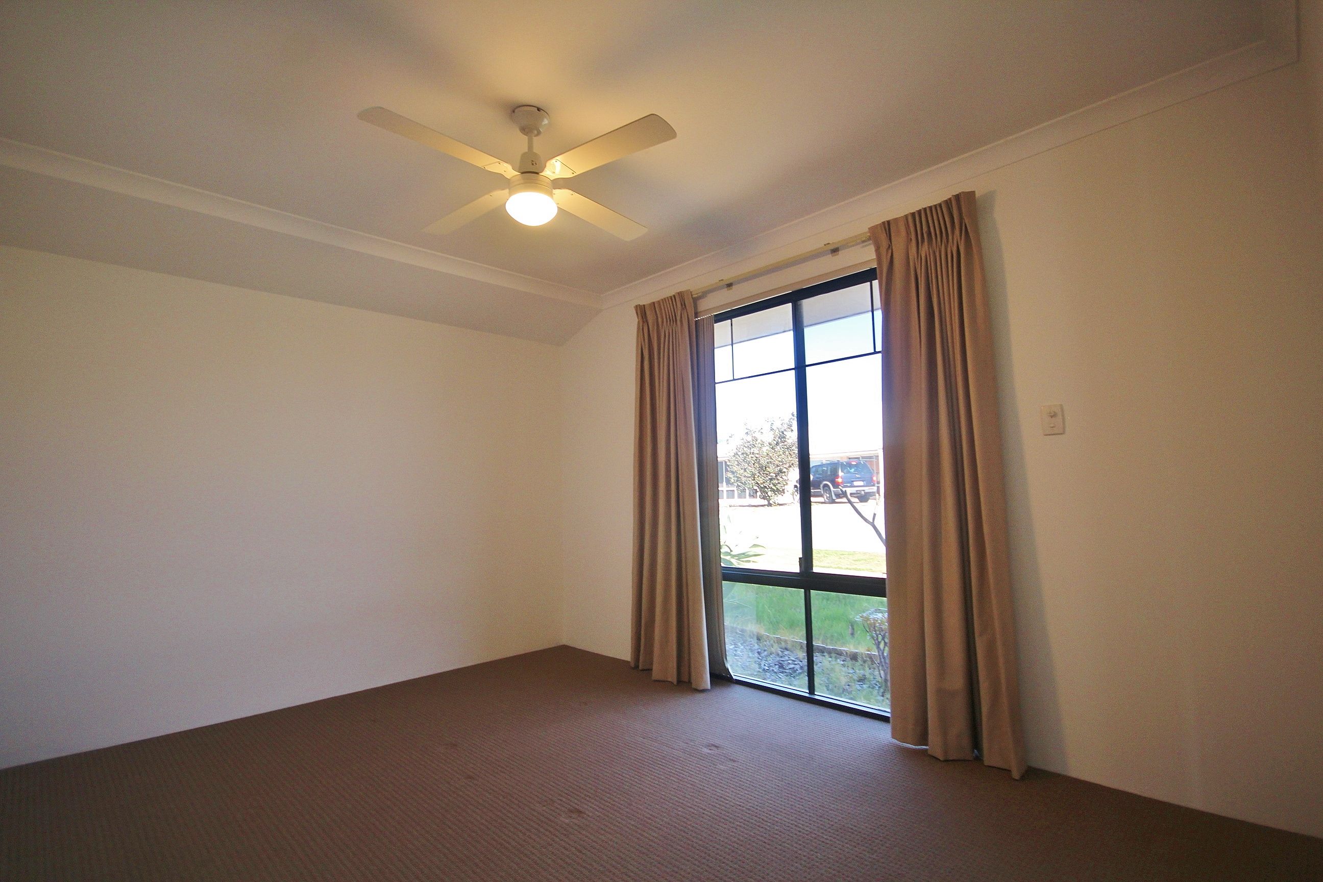 22 Bettong Street, Baldivis, WA 6171
