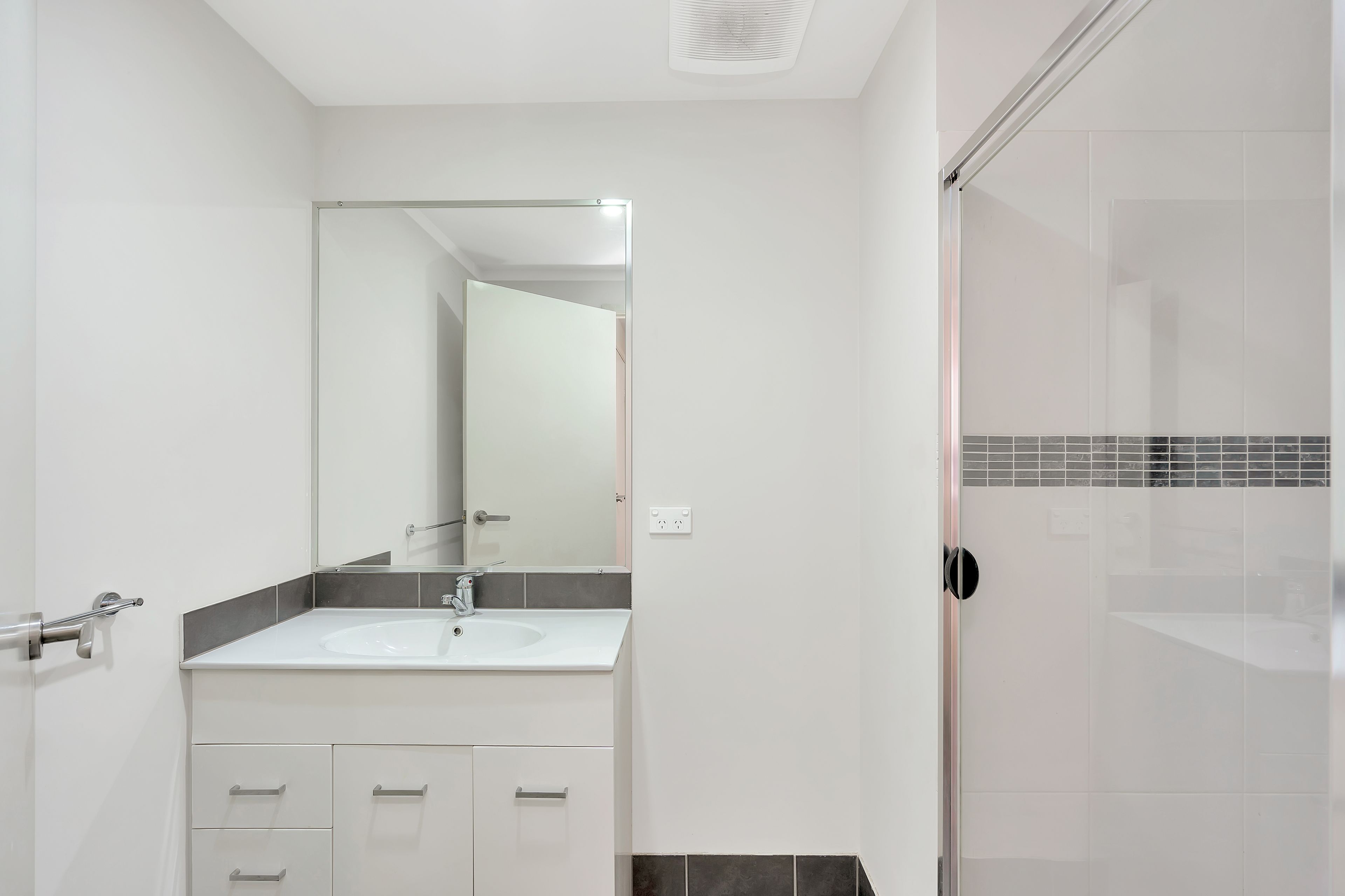 116/1 Bowden Court, Nerang, QLD 4211