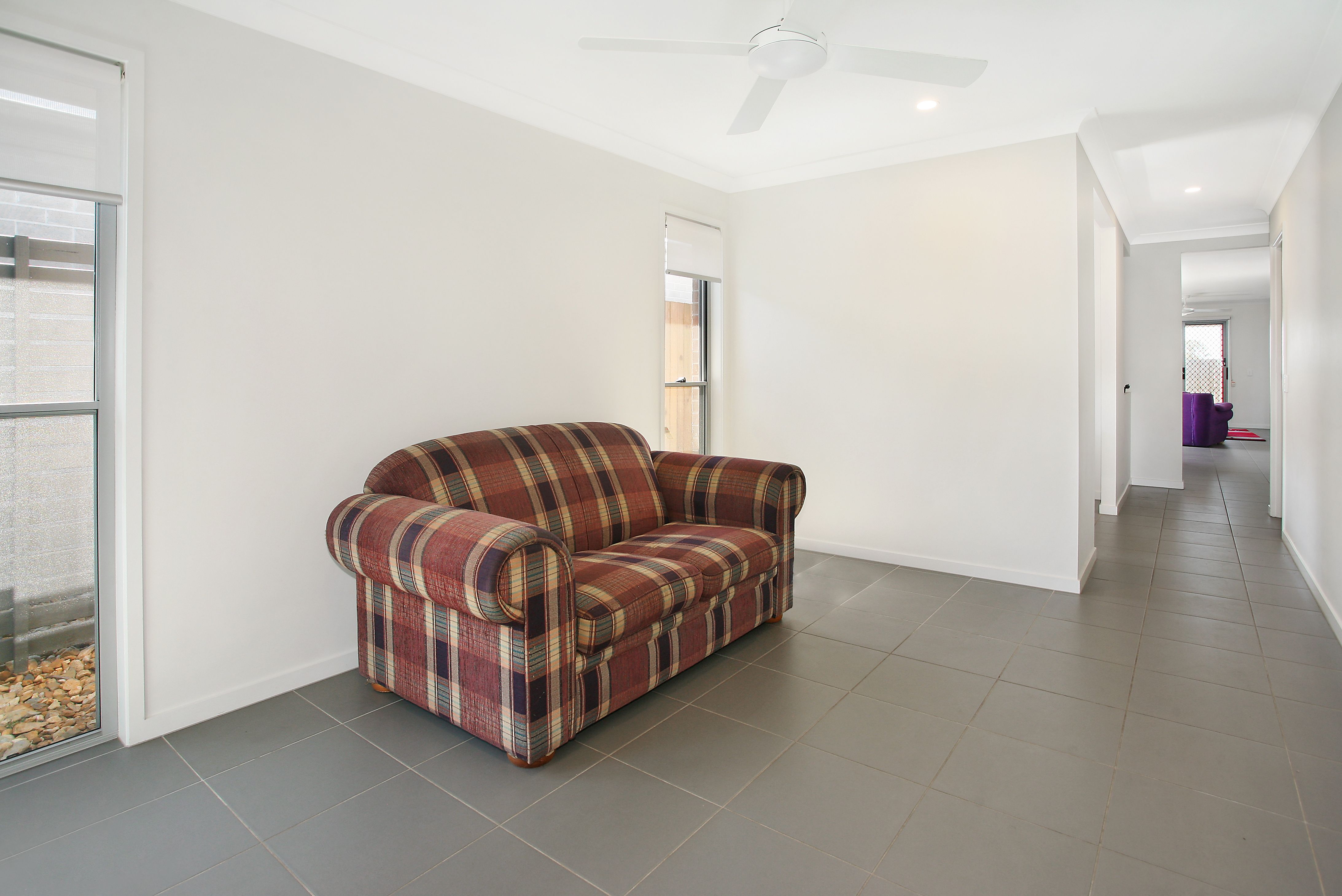16A Whitehorse Road, Dakabin, QLD 4503