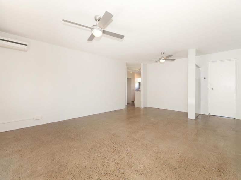 3/16 Globe Street, Ashgrove, QLD 4060