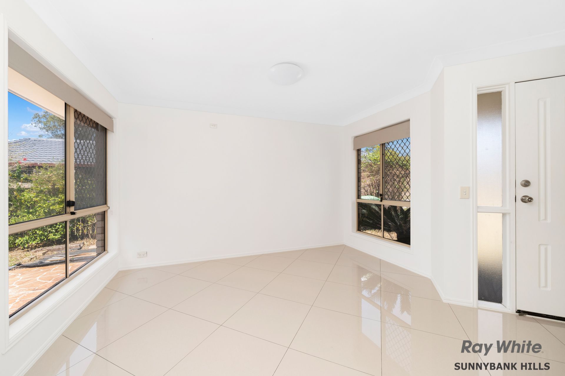 57 Vista Circuit, Runcorn, QLD 4113