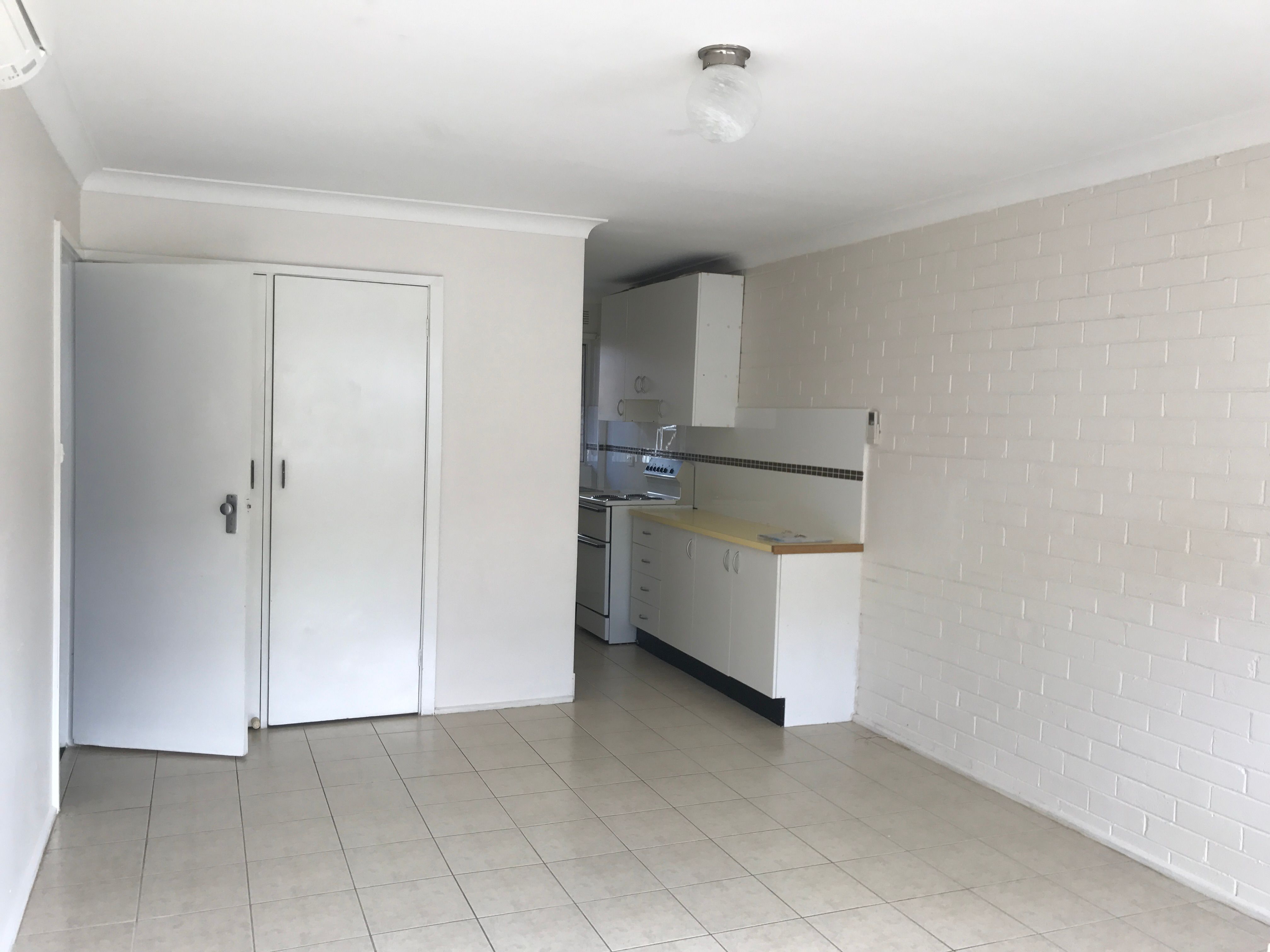 1/12-14 Edney Street, Kooringal, NSW 2650