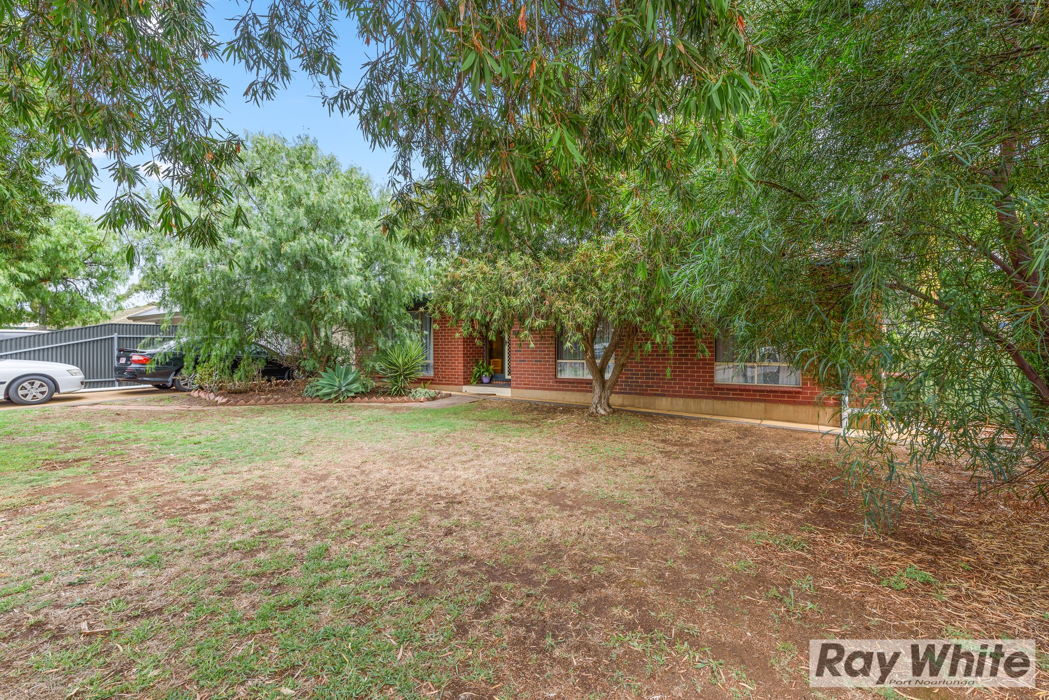 26 Jamieson Street, Moana, SA 5169
