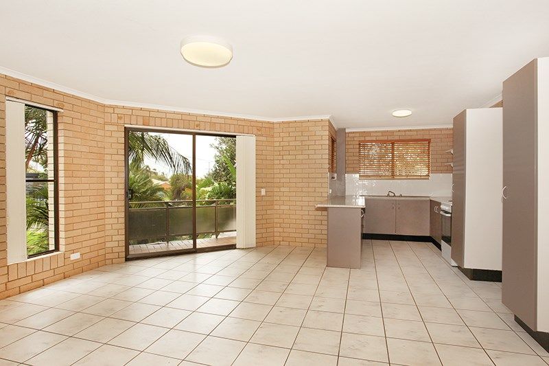4 Minya Street, Buddina QLD 4575