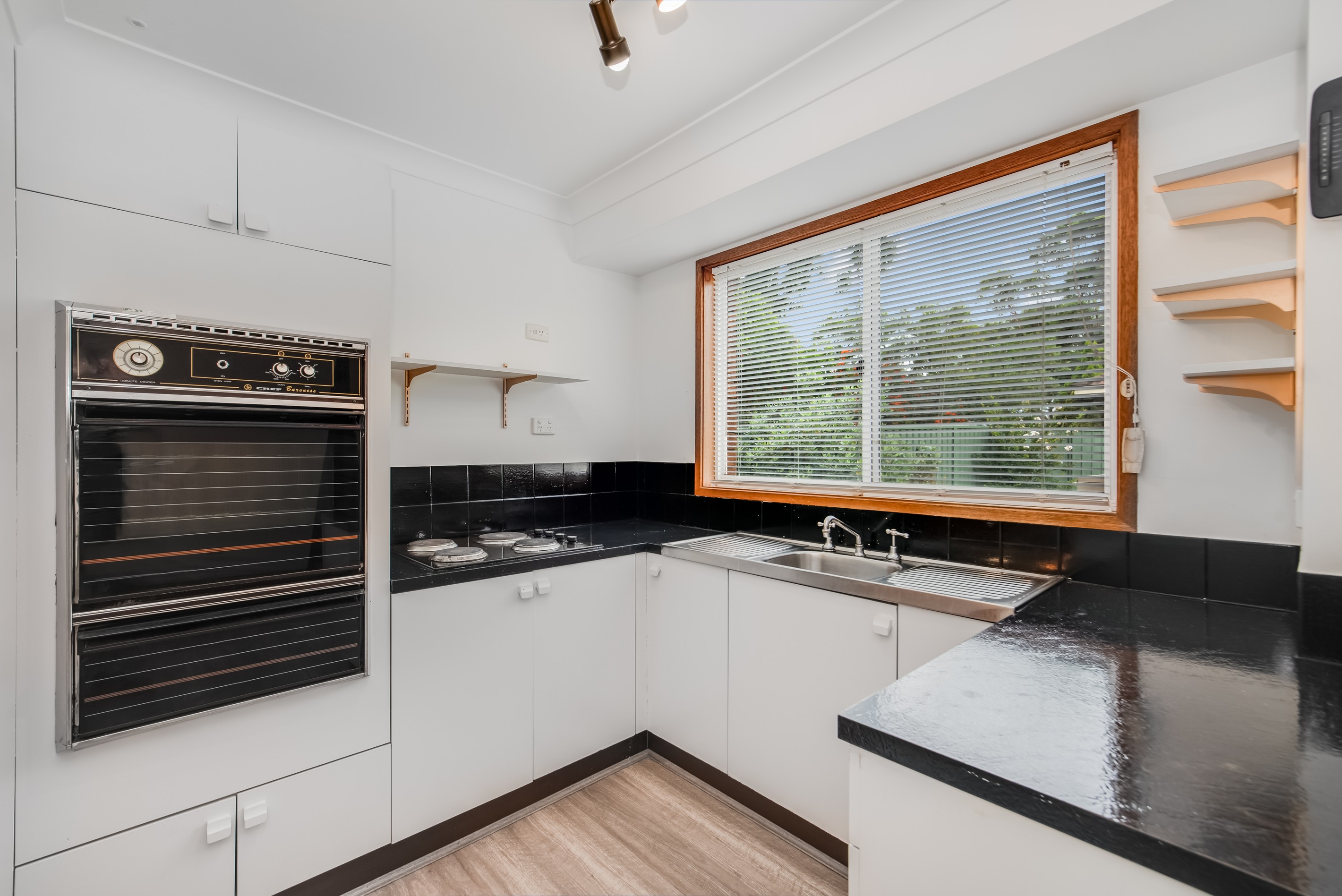 59 Marlborough Street, Rutherford, NSW 2320