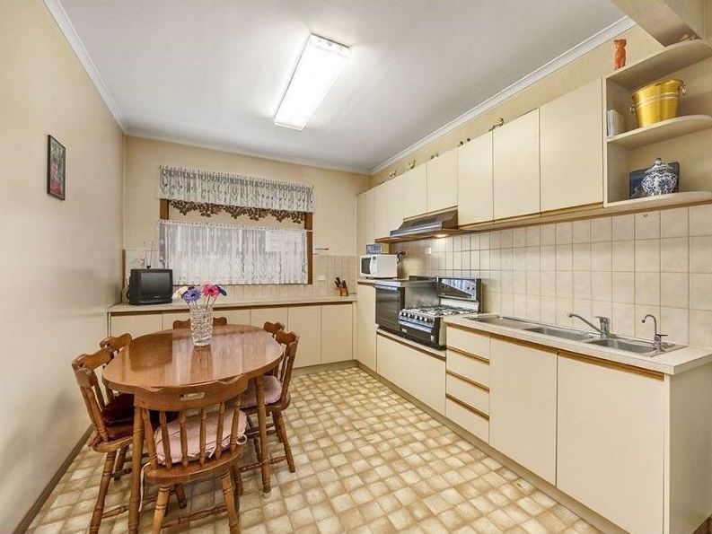 21 Audley Street, Coburg, VIC 3058