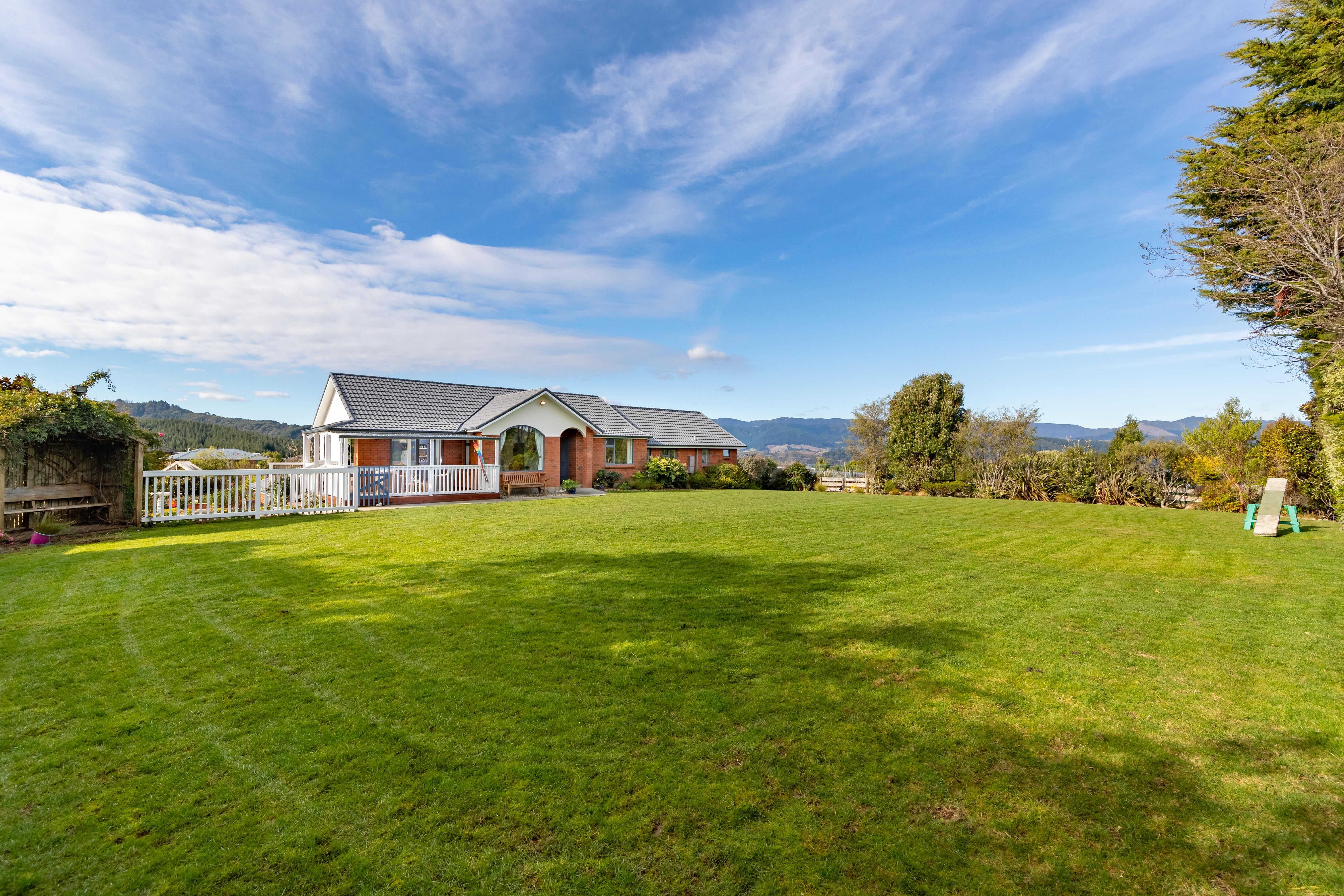 74a Kirton Drive, Riverstone Terraces, Upper Hutt City