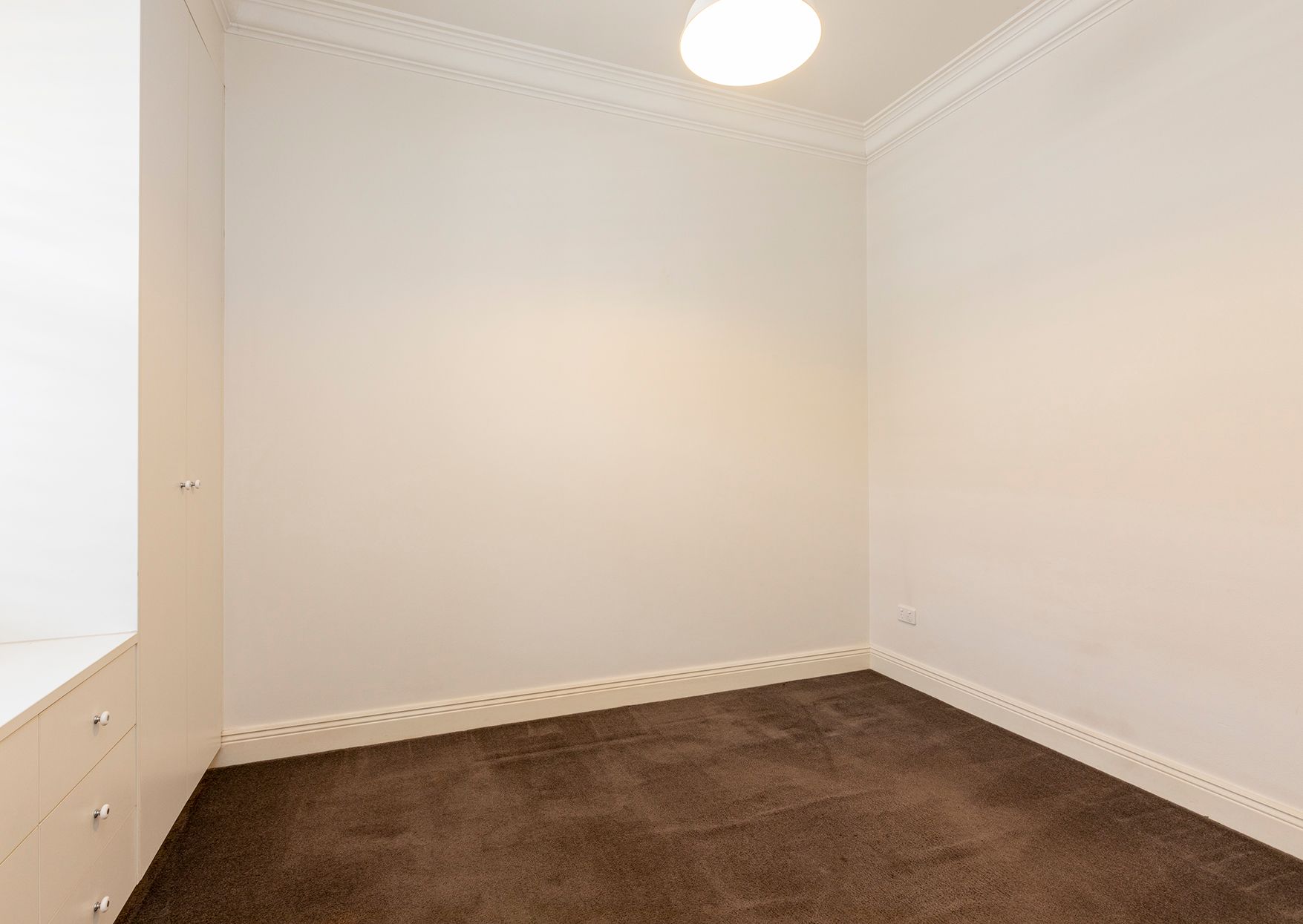 68 Bridge Road, Glebe, NSW 2037