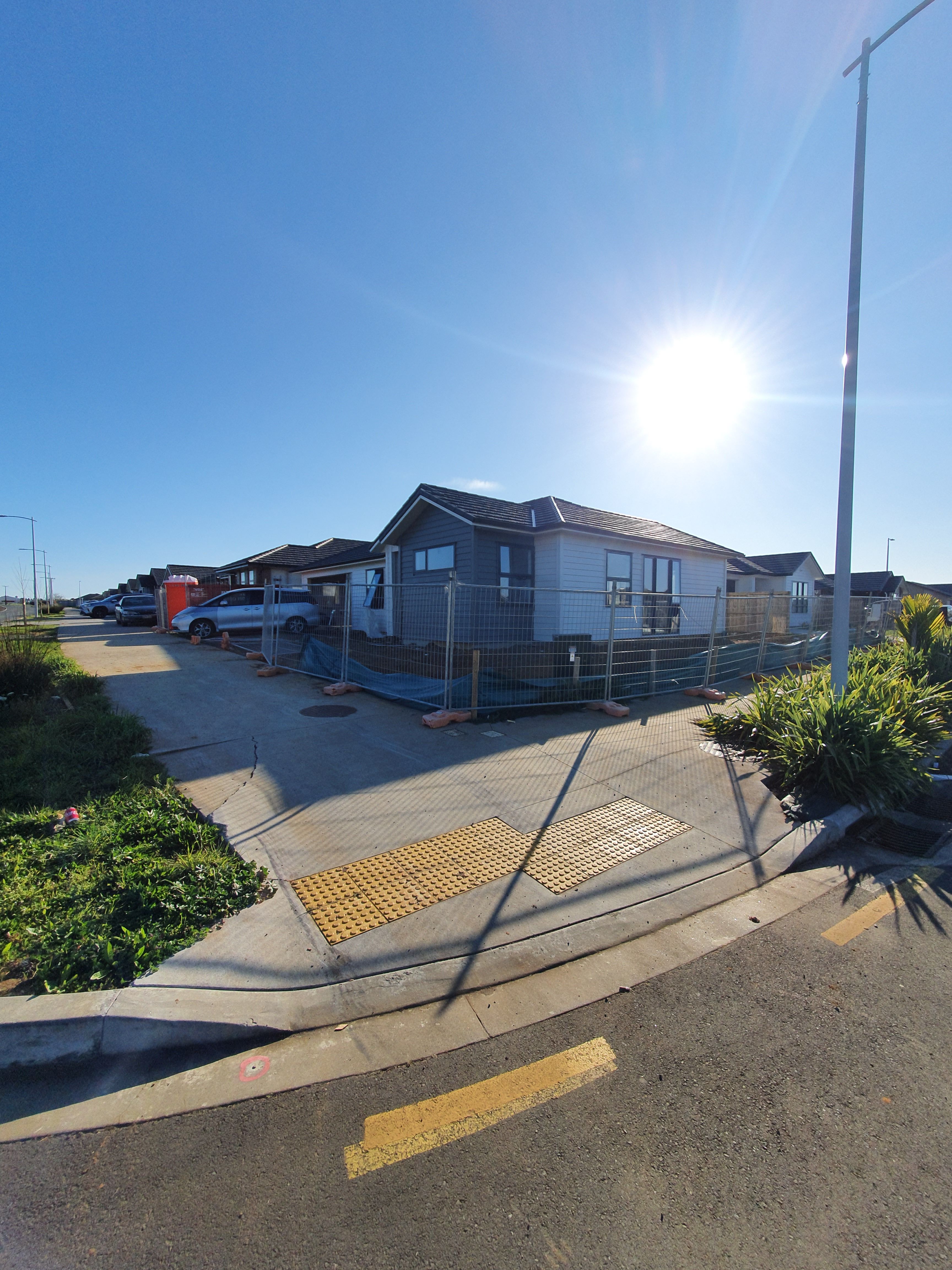 295 Victoria Street West, Pukekohe, Franklin