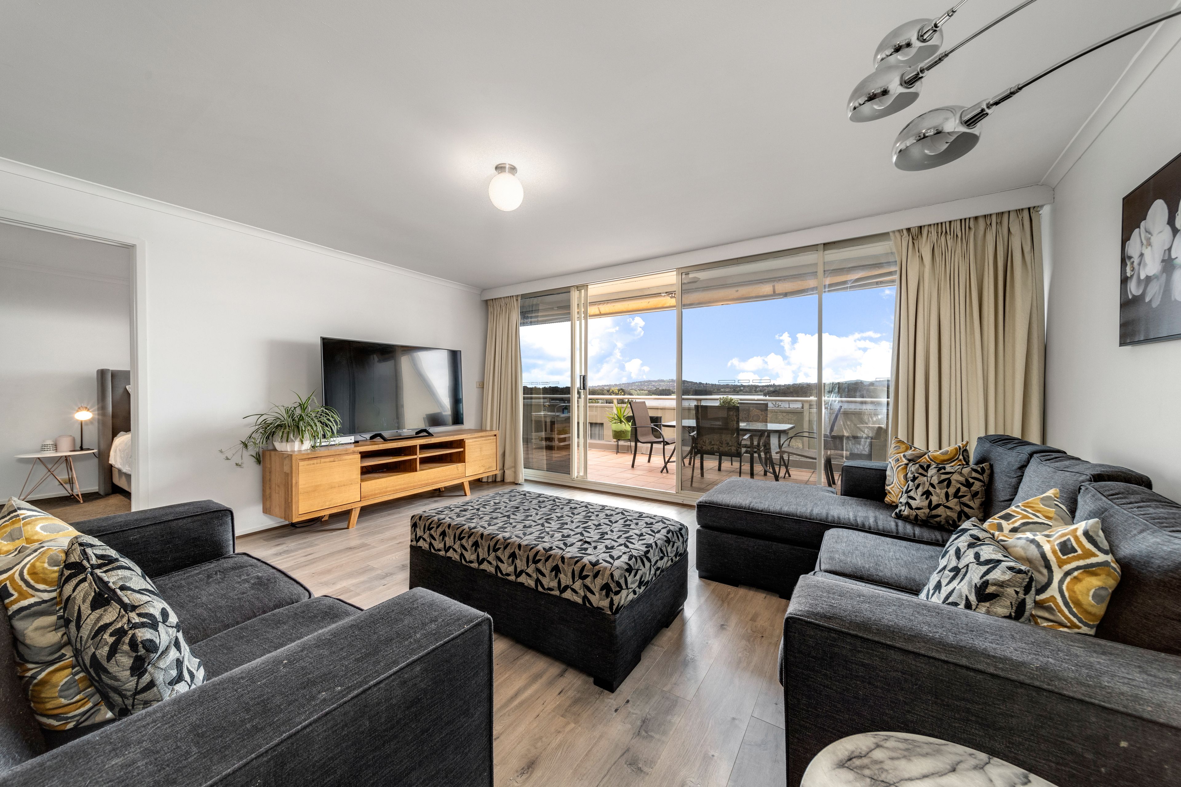 62B/9 Chandler Street, Belconnen, ACT 2617