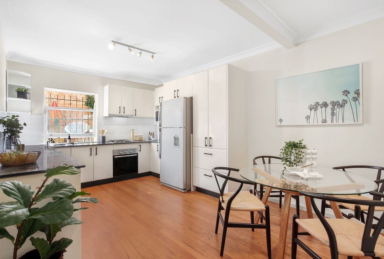 42a Carr Street, Coogee, NSW 2034
