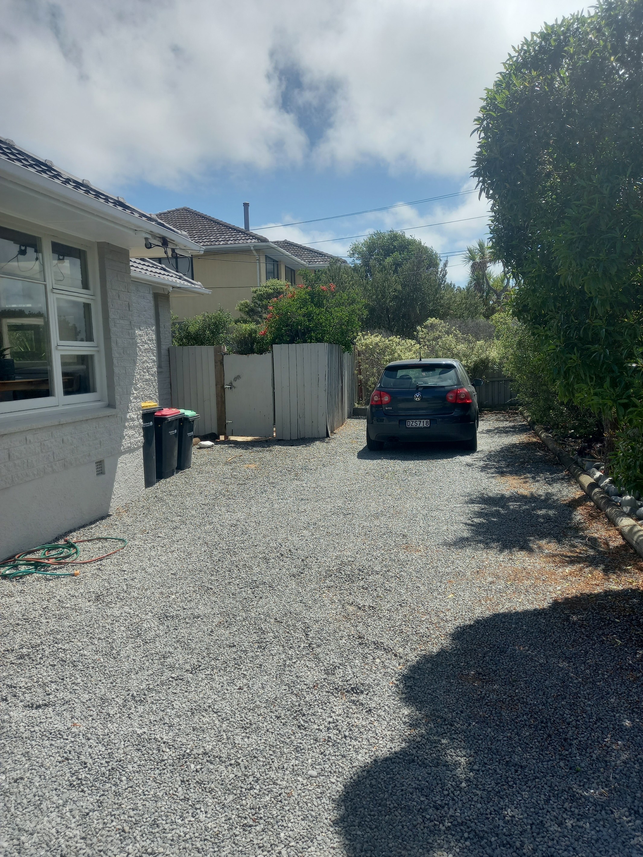 510 Marine Parade, New Brighton, Christchurch City