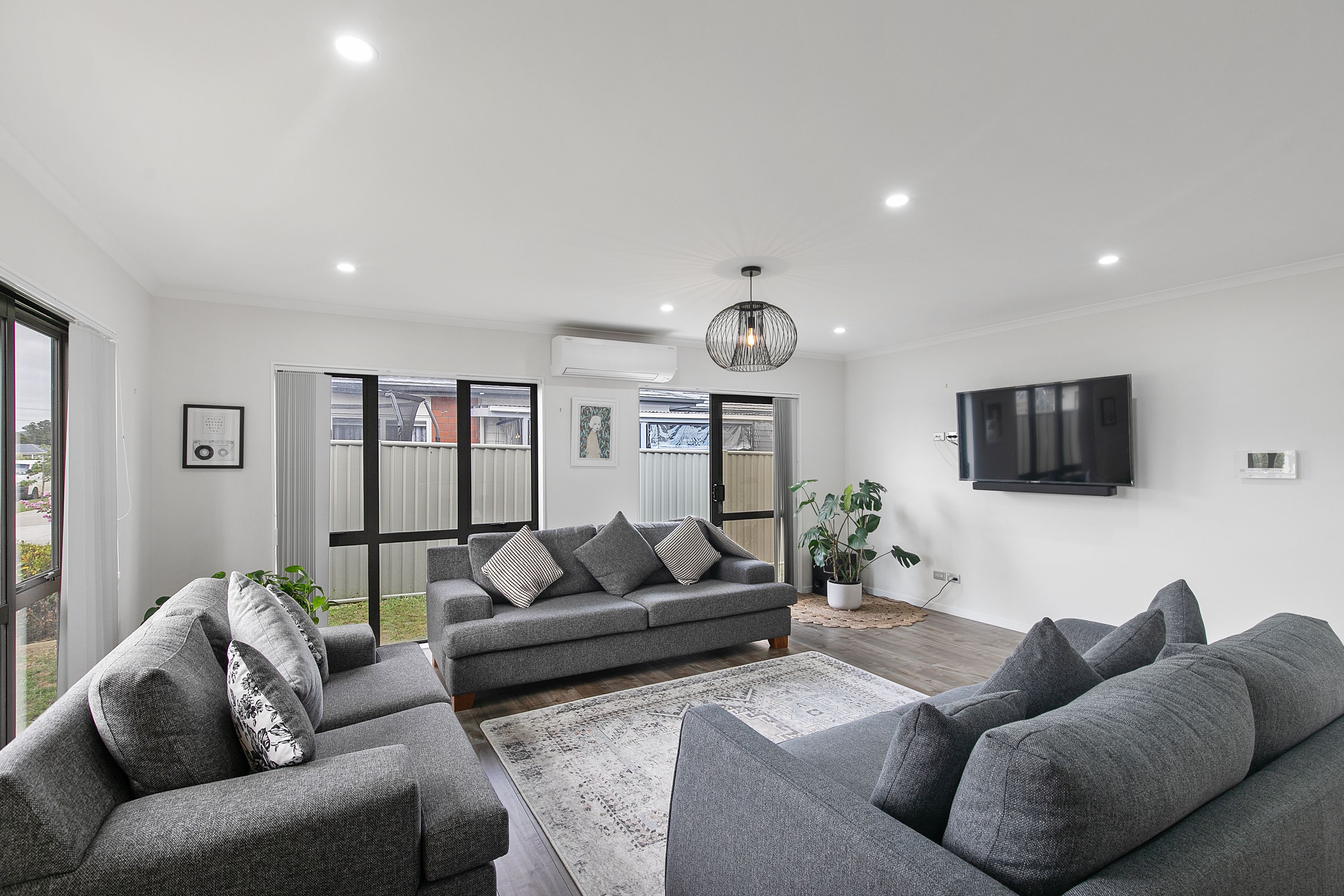 10 Ancroft Street, Papakura, Papakura