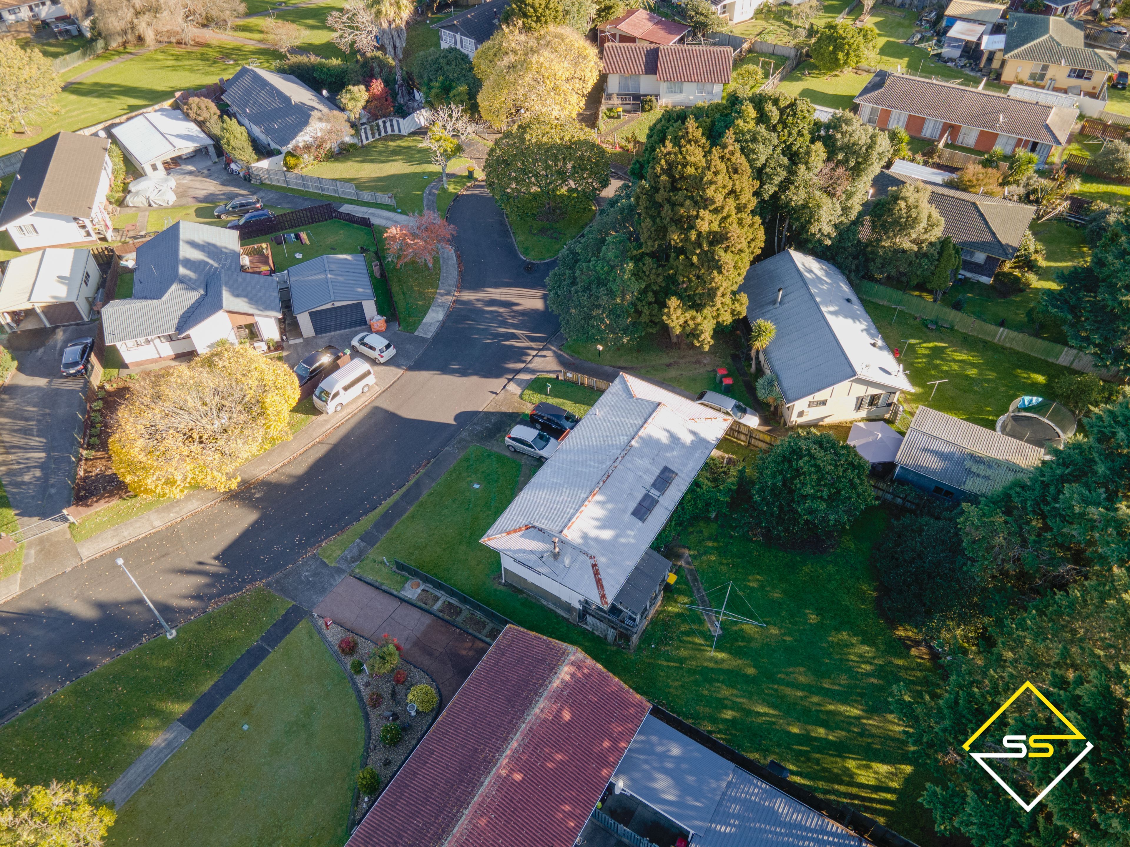 3 Cadiz Place, Red Hill, Papakura
