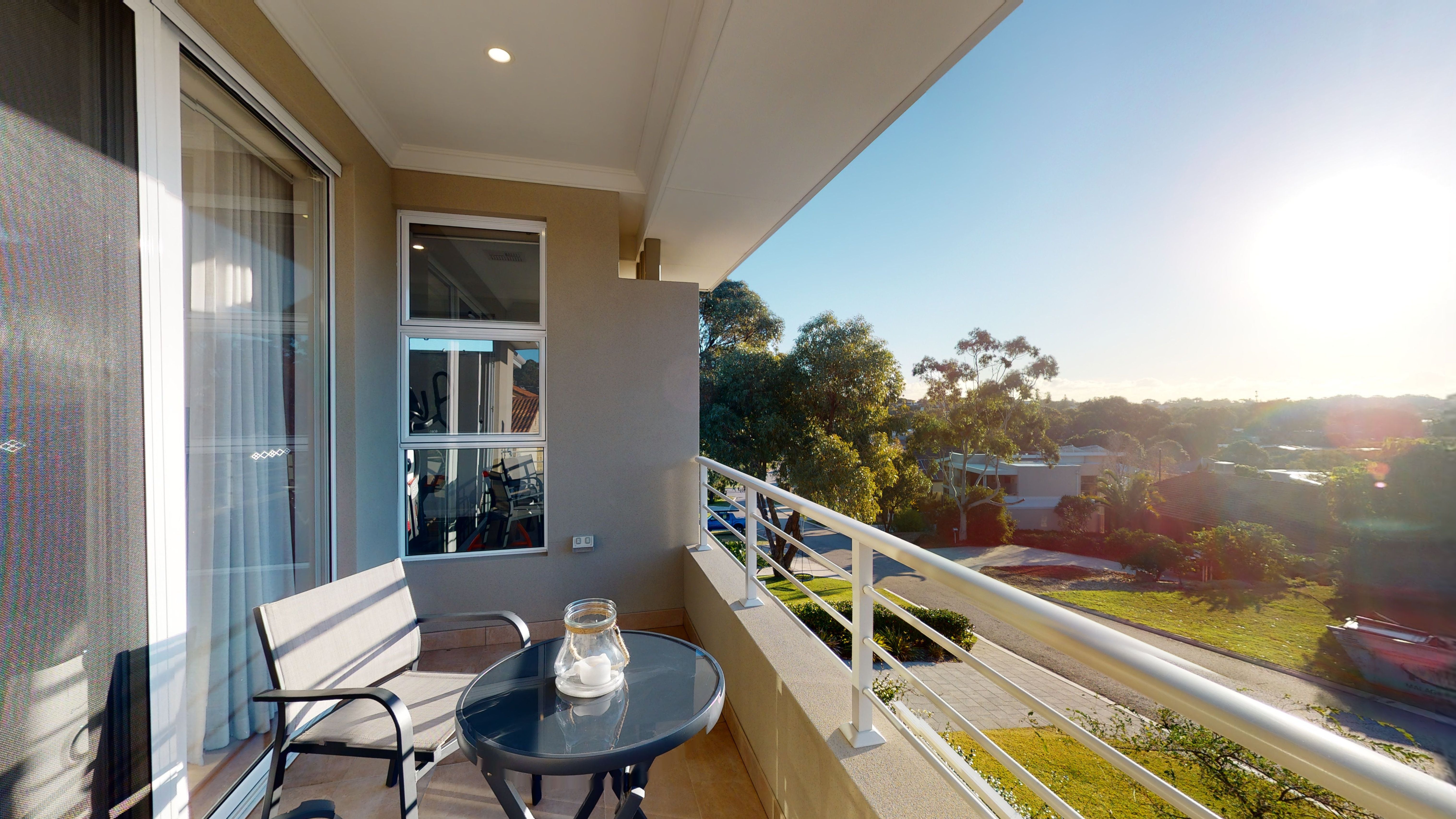 7A Quorn Street, Wembley Downs, WA 6019
