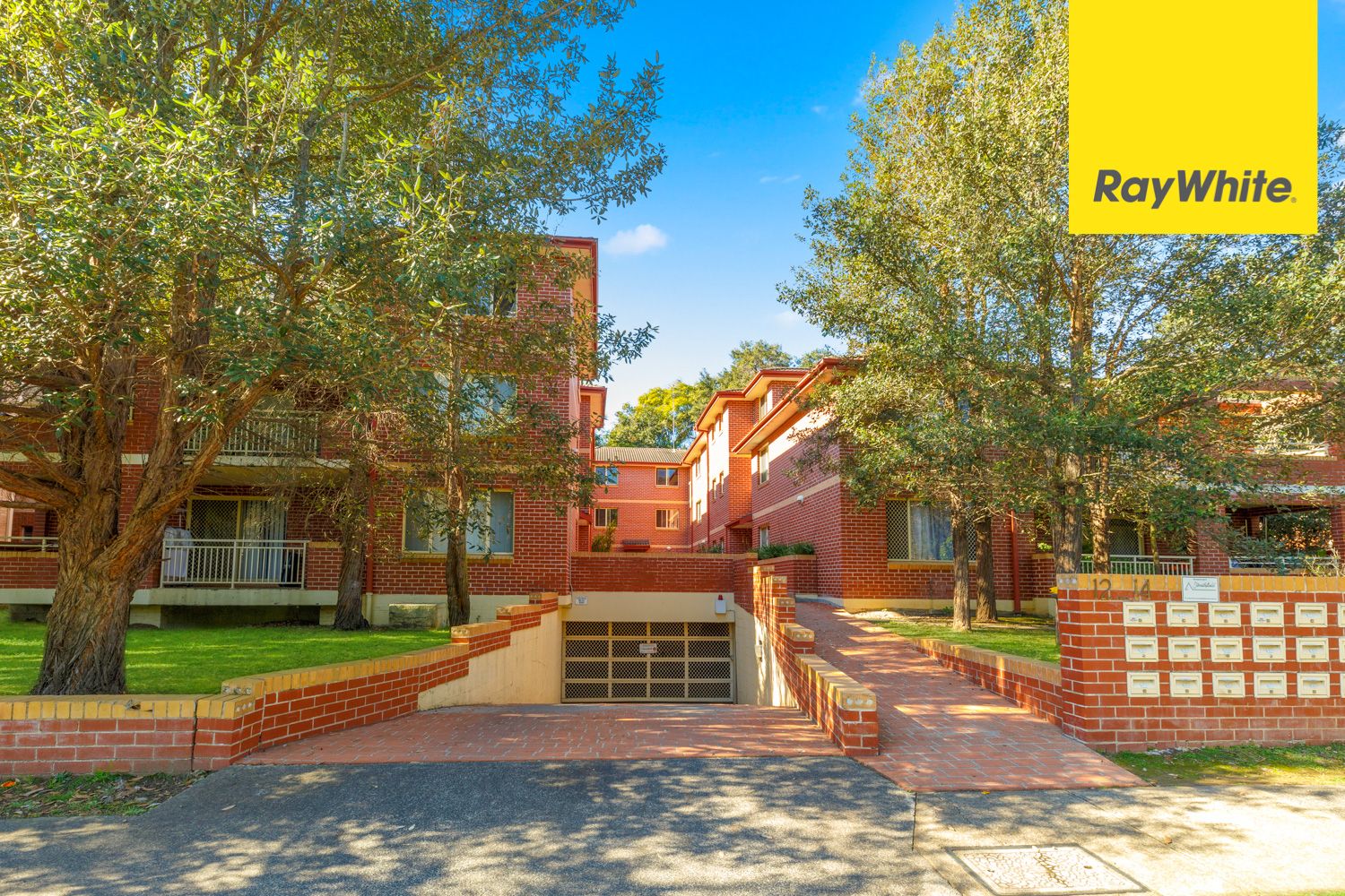 3/12-14 Gaza Road, West Ryde, NSW 2114