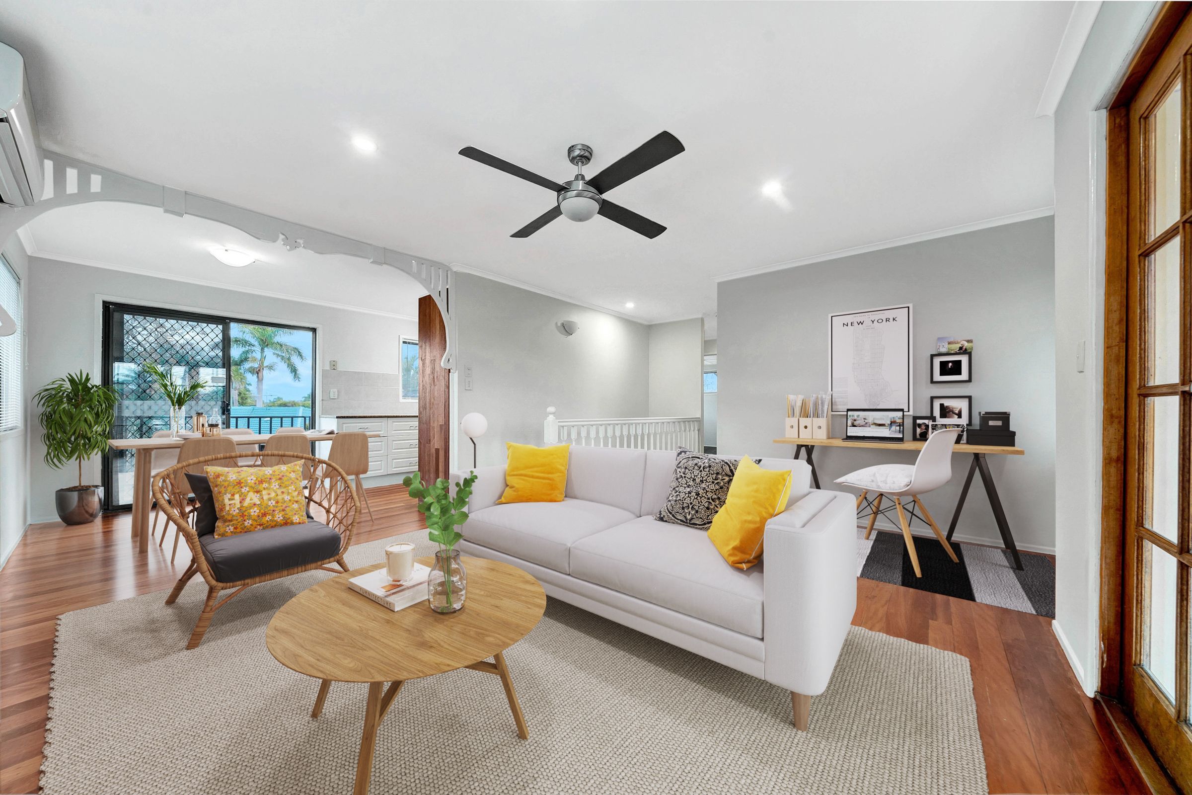 6 Sweetgum Street, Hillcrest, QLD 4118