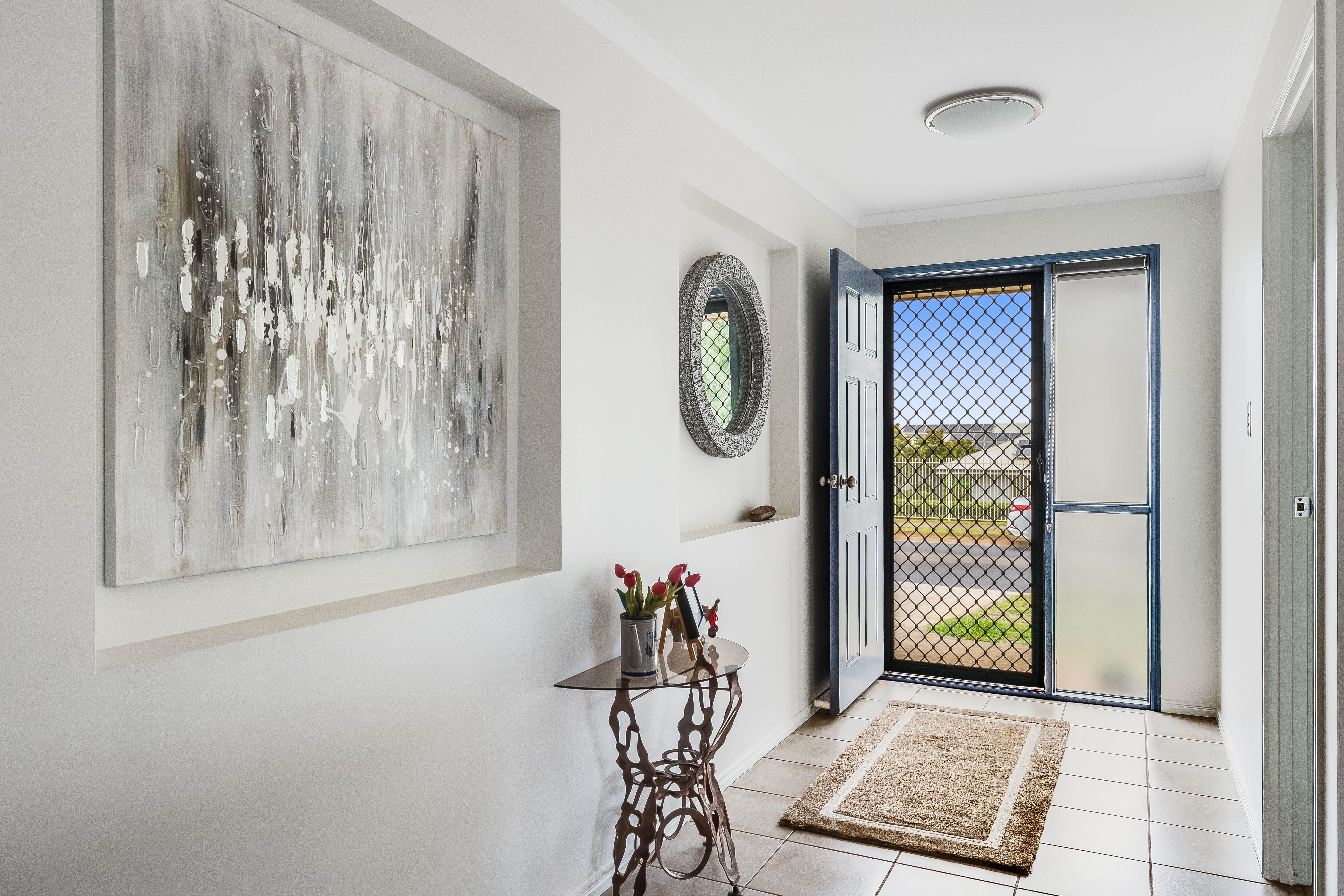 10 Village Court, Glenvale, QLD 4350