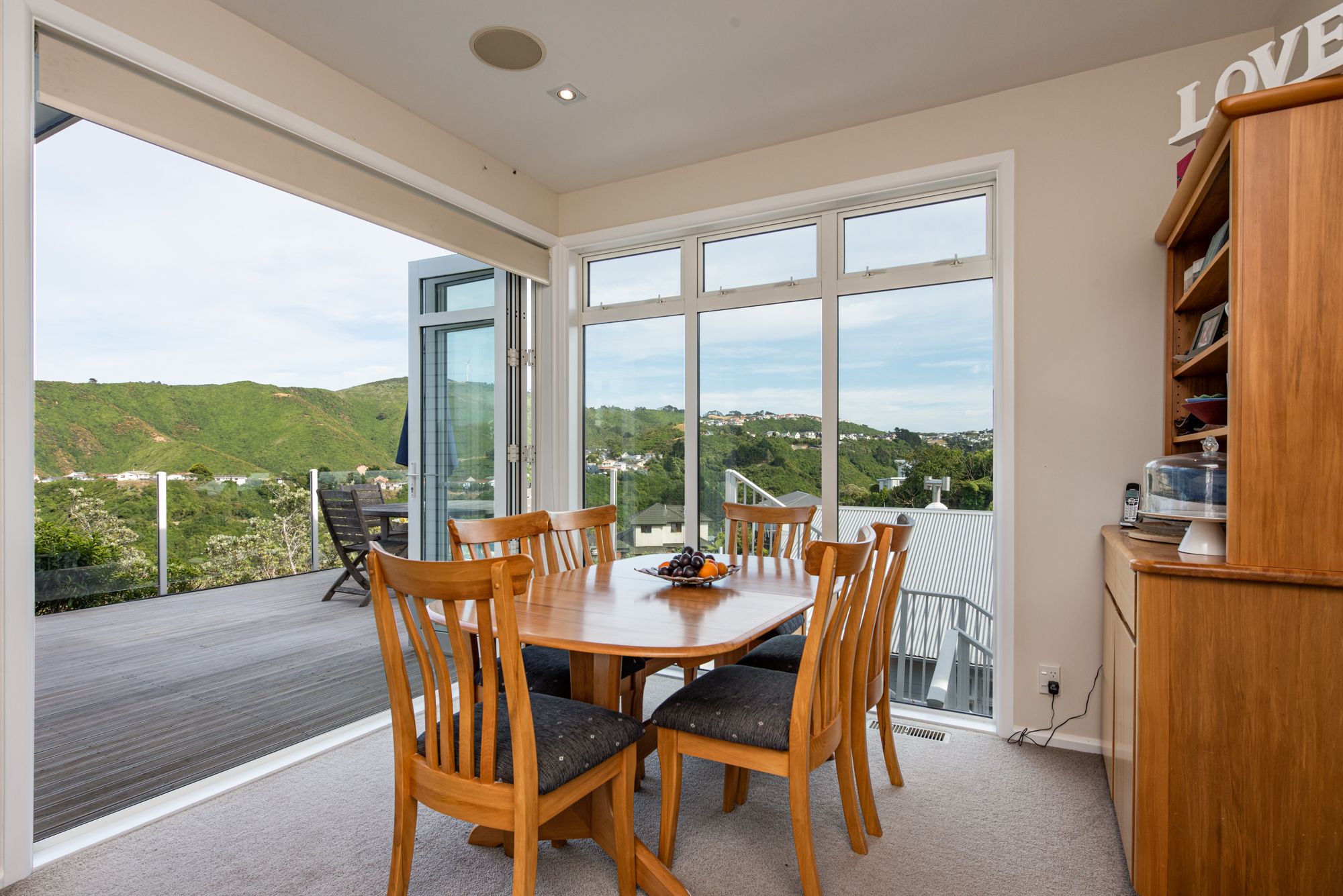 146 The Ridgeway, Mornington, Wellington City