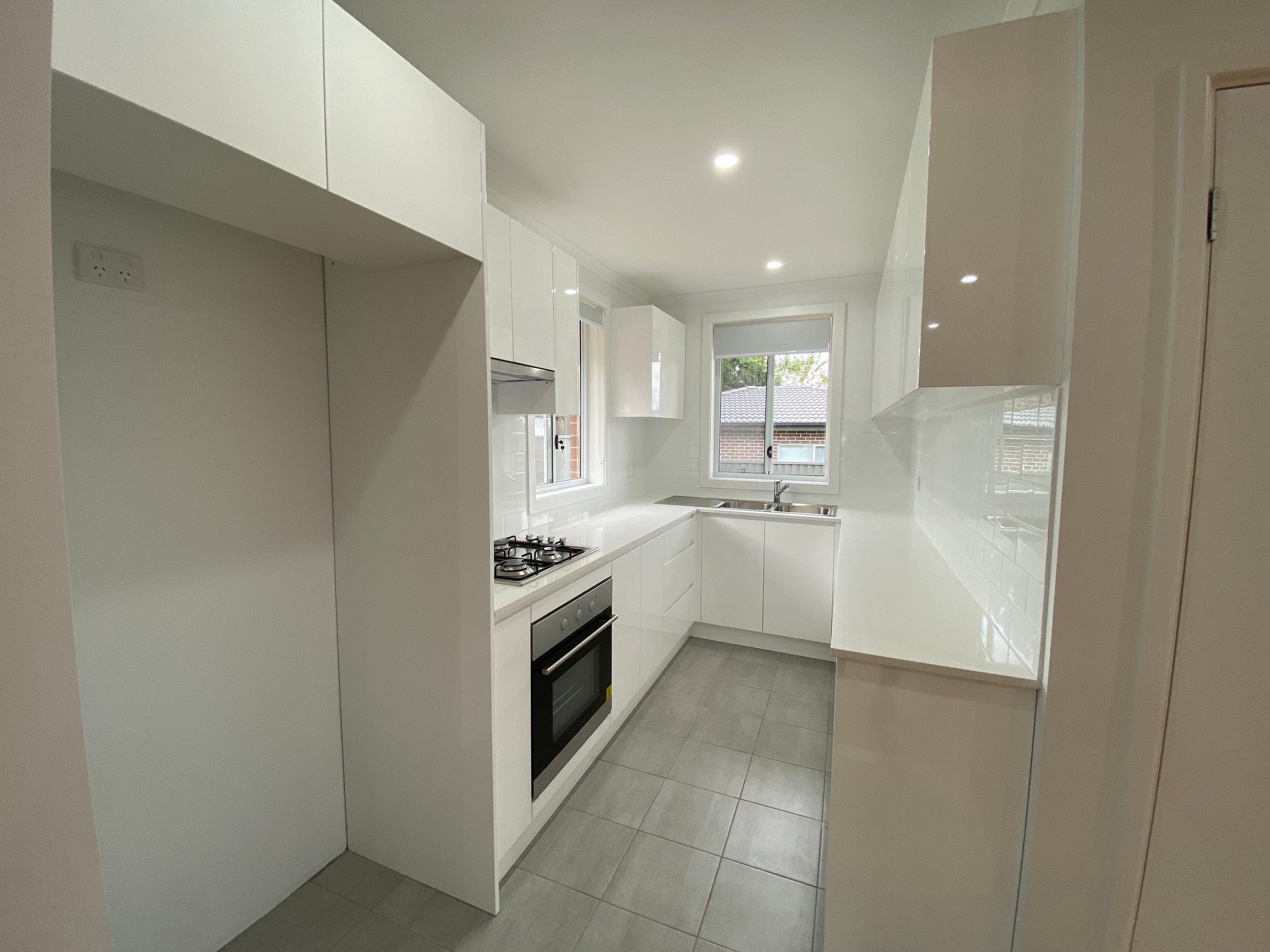 93 Sadleir Avenue, Ashcroft, NSW 2168