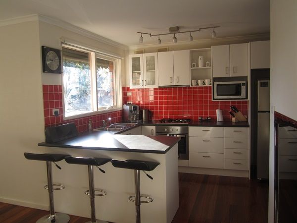 3/6 Hilda Street, Cheltenham, VIC 3192