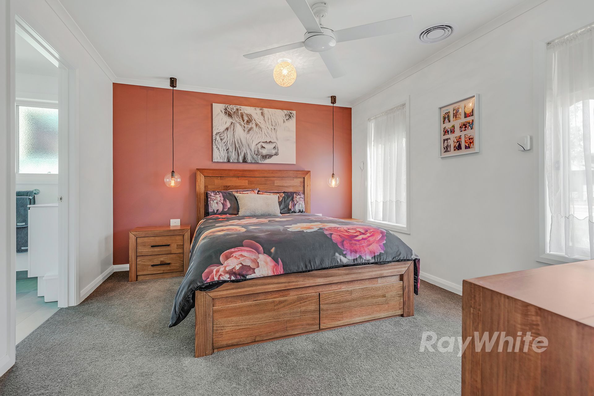 7 King Street, Rochester, VIC 3561