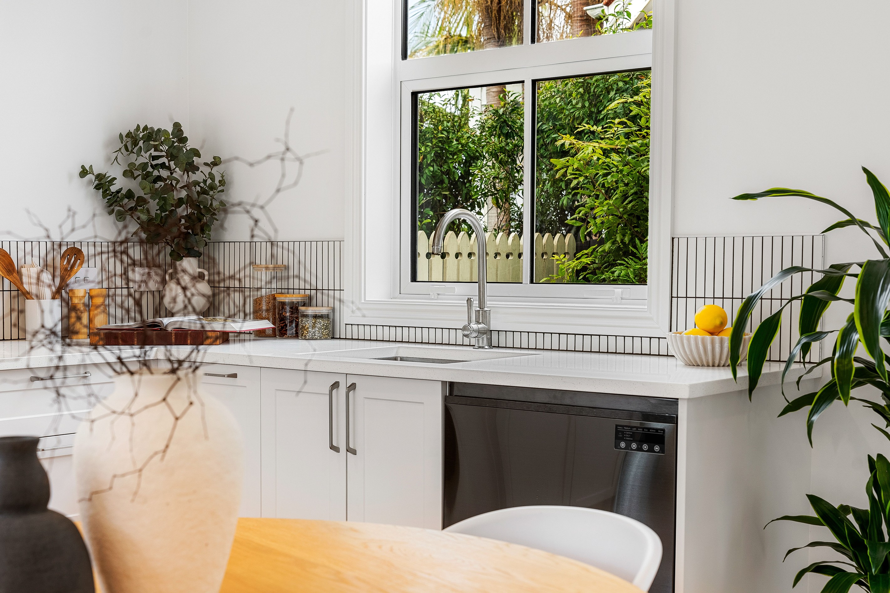 1/159 Birkenhead Avenue, Birkenhead, North Shore City