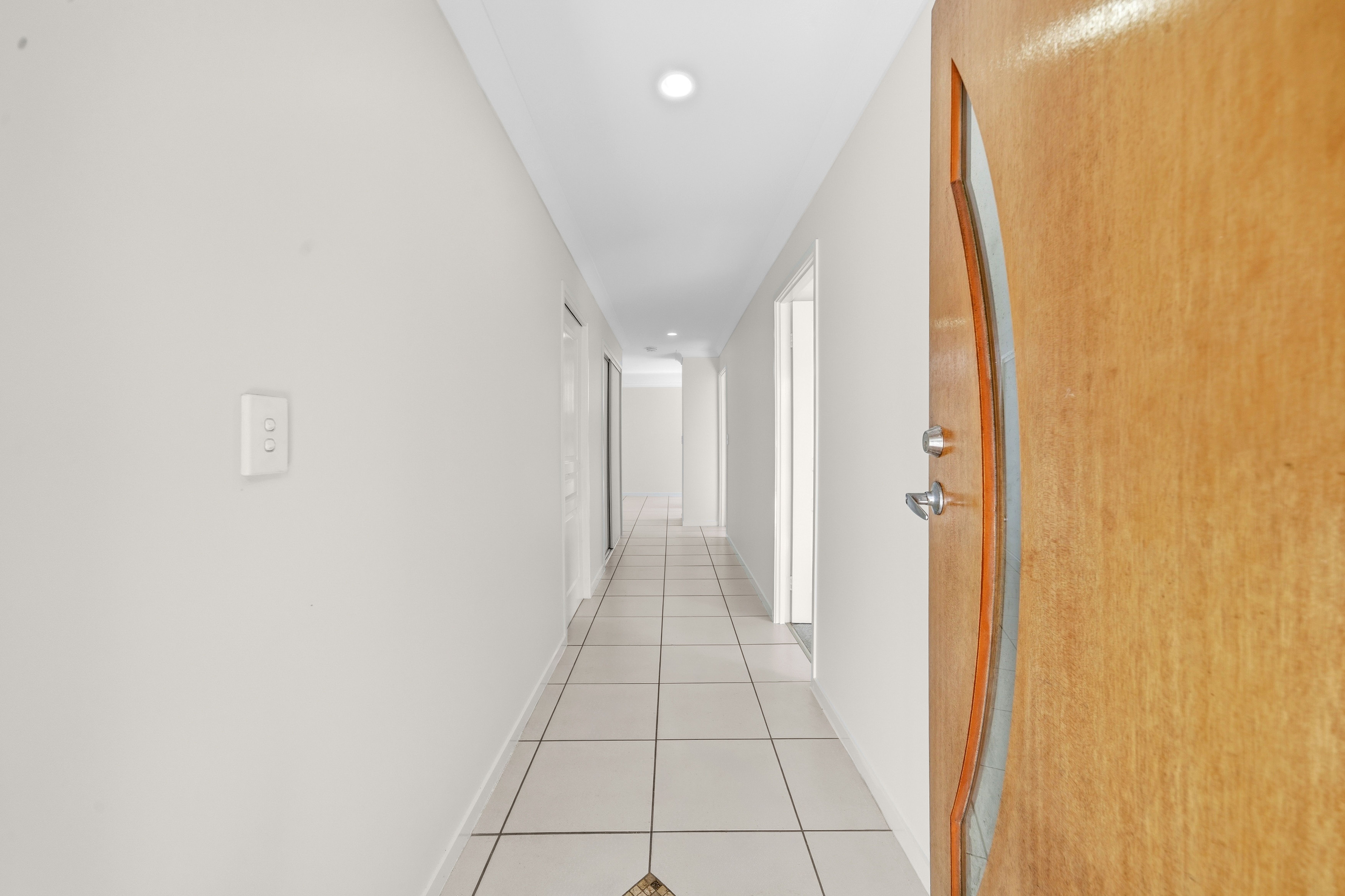 5 Tess Road, Coomera, QLD 4209