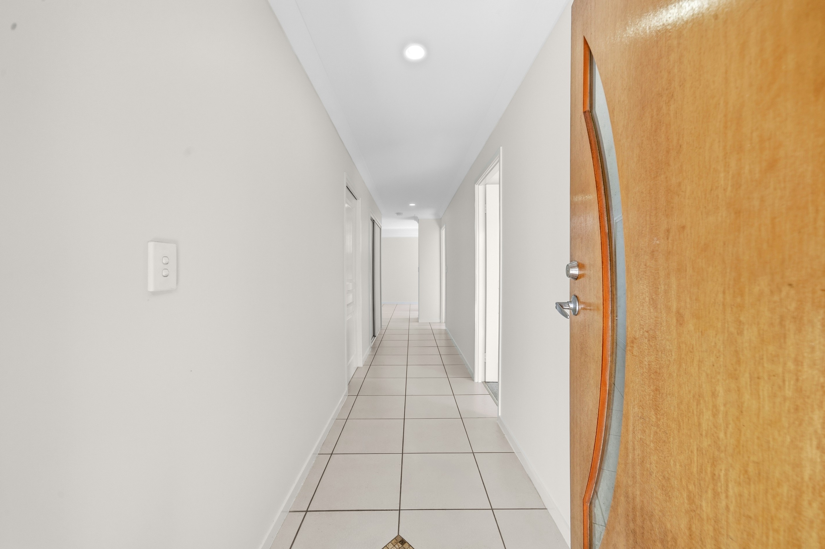 5 Tess Road, Coomera, QLD 4209