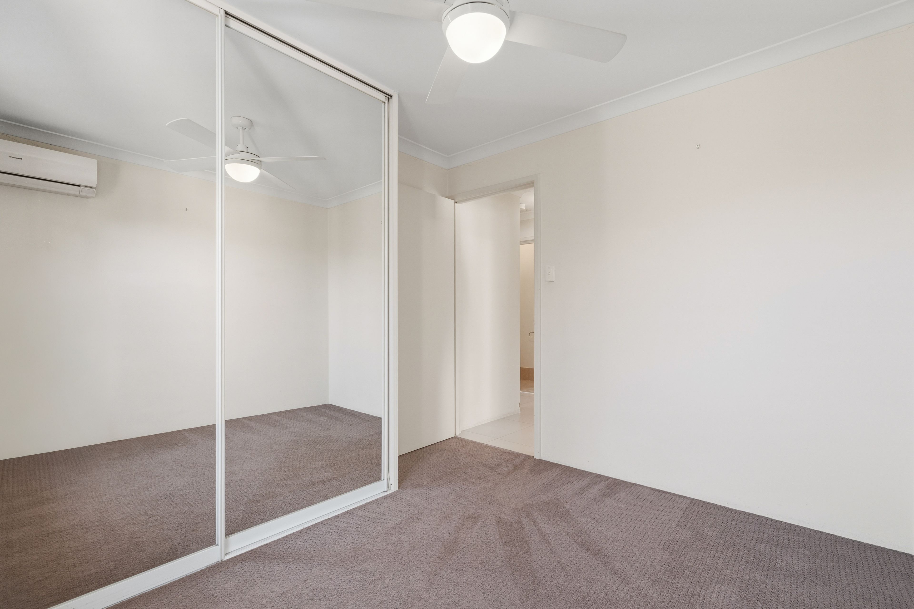 6/71 Epsom Avenue — photo 13 of 28