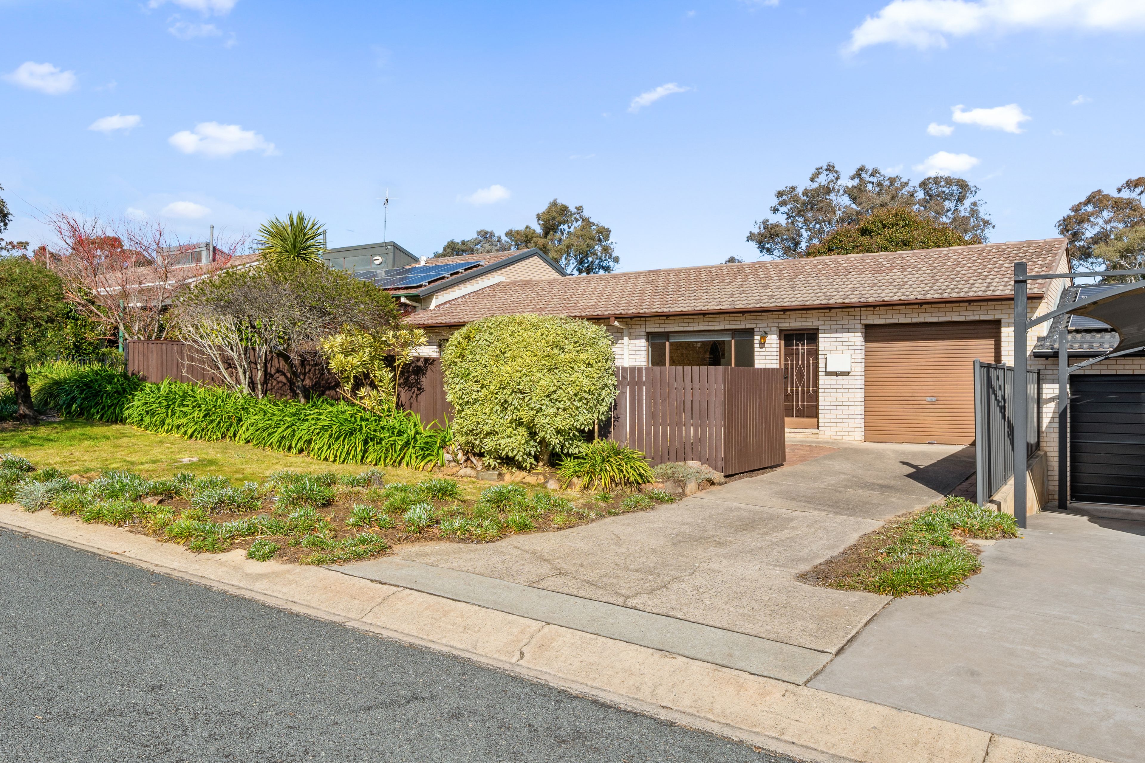 4 Gorrie Close — photo 19 of 19