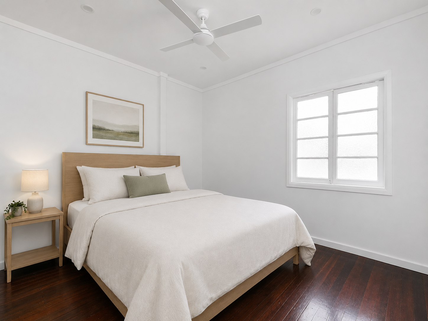 54-56 Gellibrand Street — photo 15 of 26