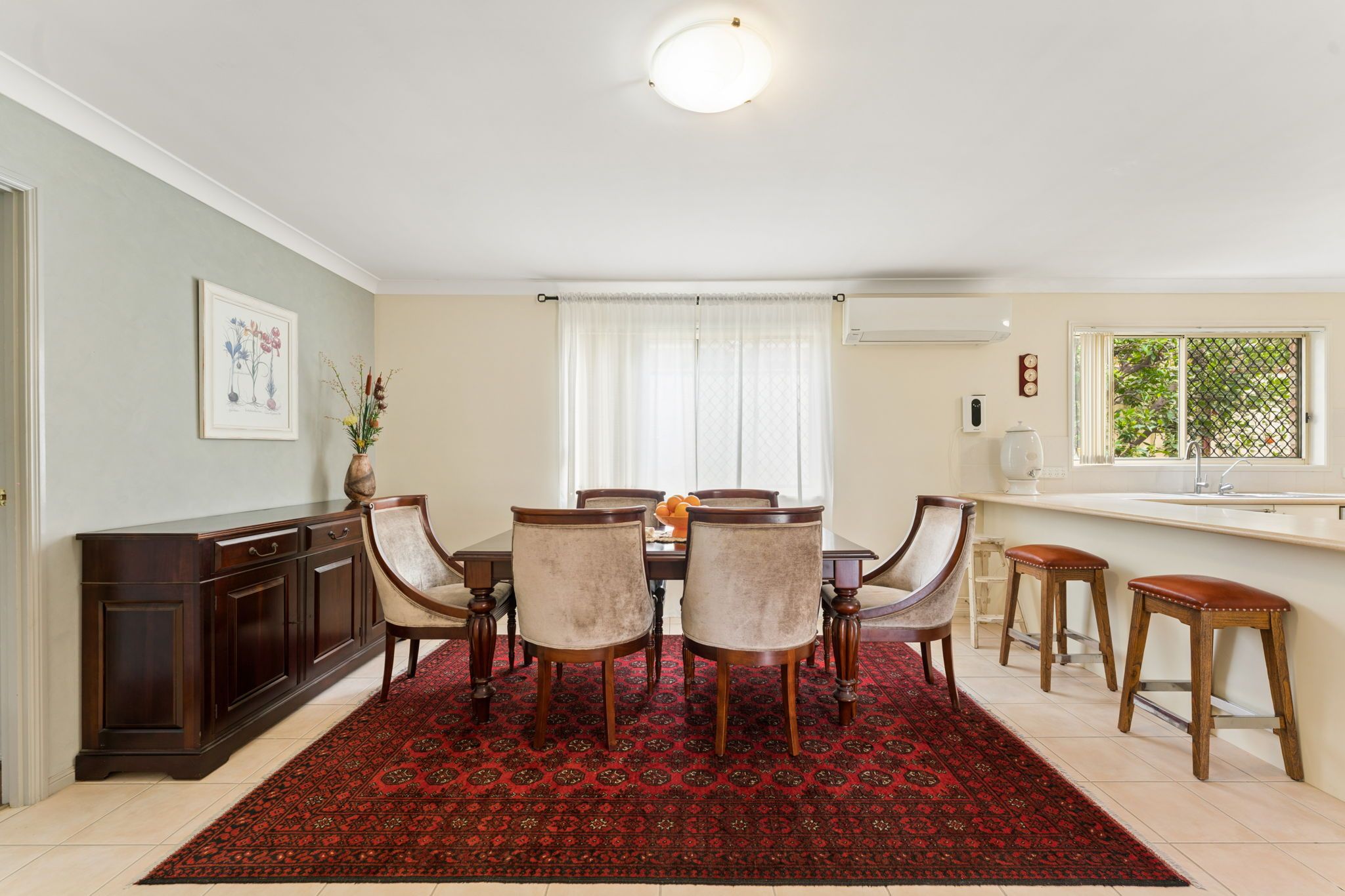 6 DONOHUE Court — photo 10 of 27