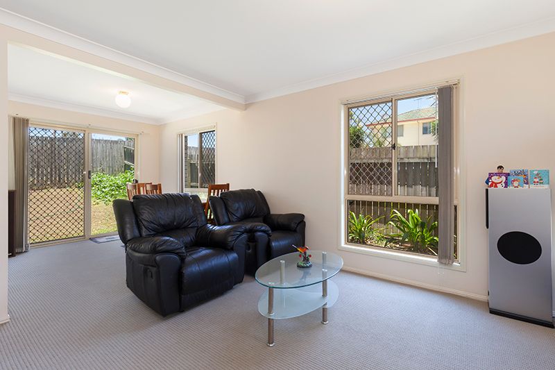 43/409 Wishart Road, Wishart, QLD 4122