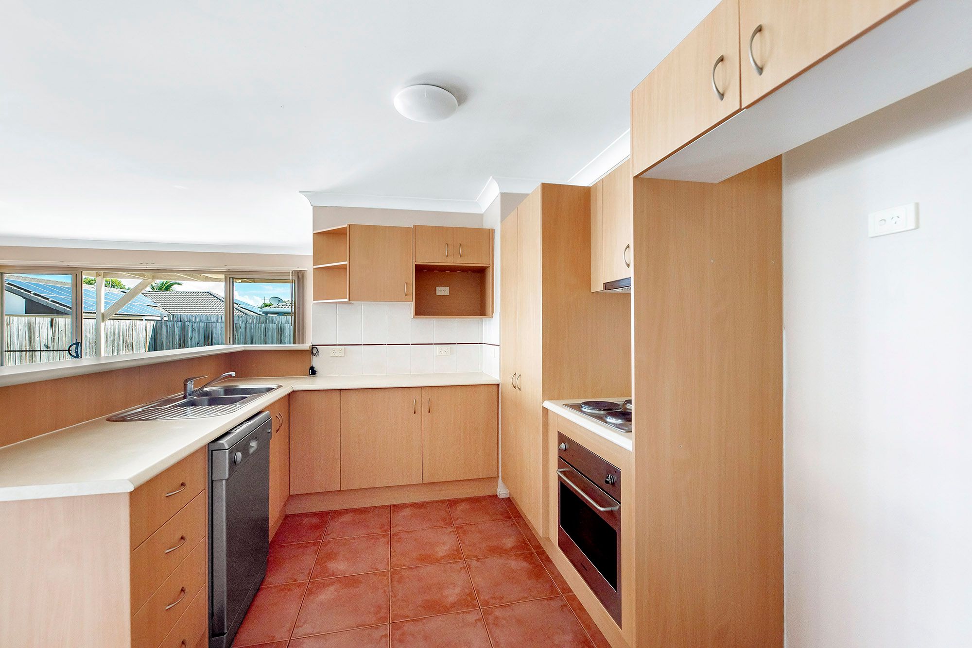 24 Billinghurst, Upper Coomera, QLD 4209